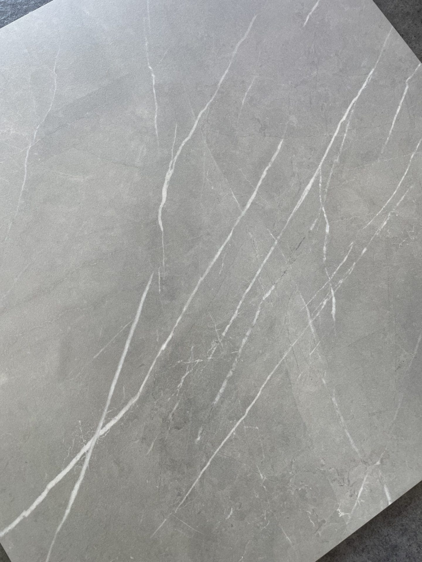 60x60 PIETRAGREKER FOG RECTIFIE /m² – Image 4