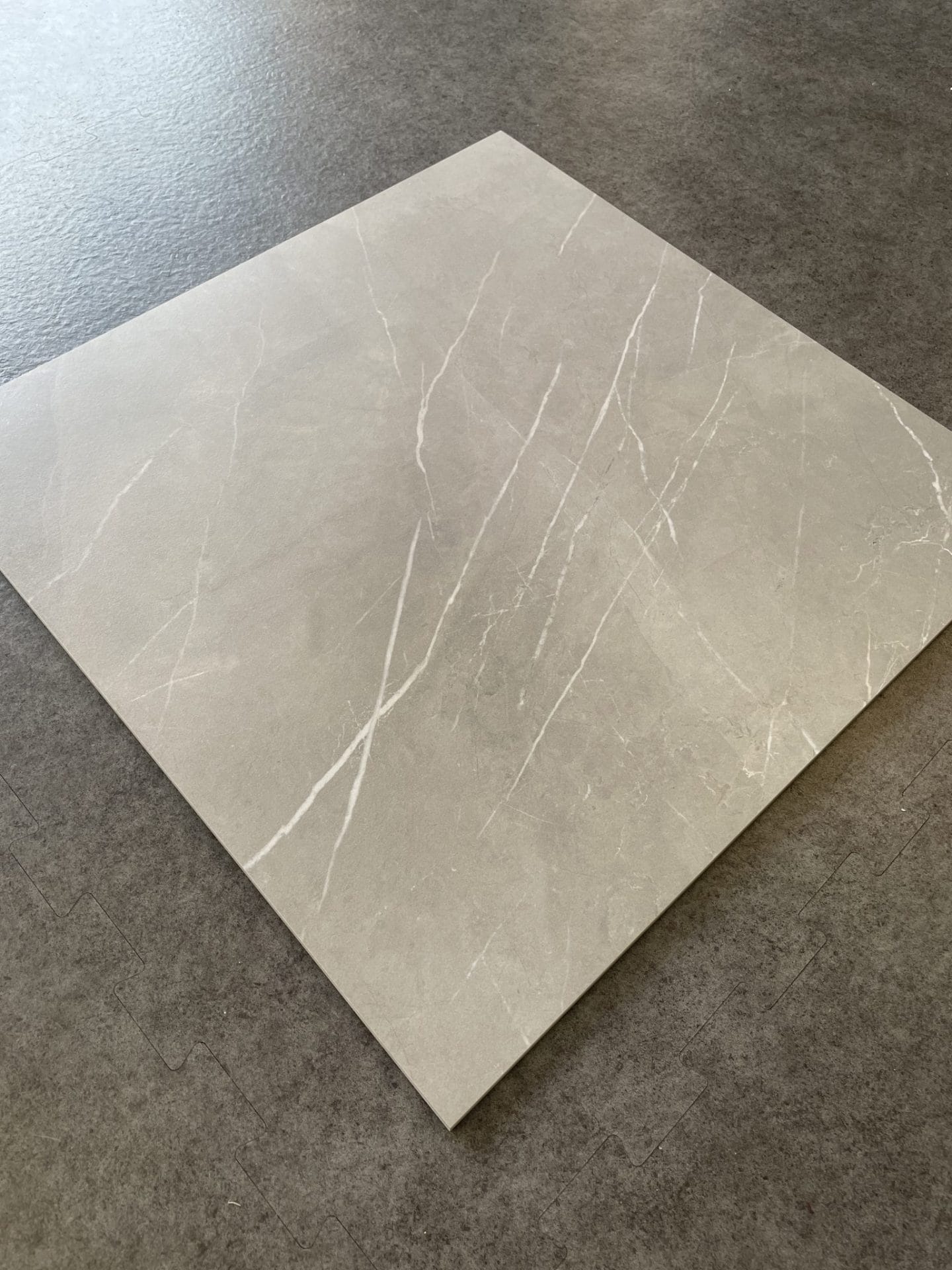 60x60 PIETRAGREKER FOG RECTIFIE /m² – Image 5