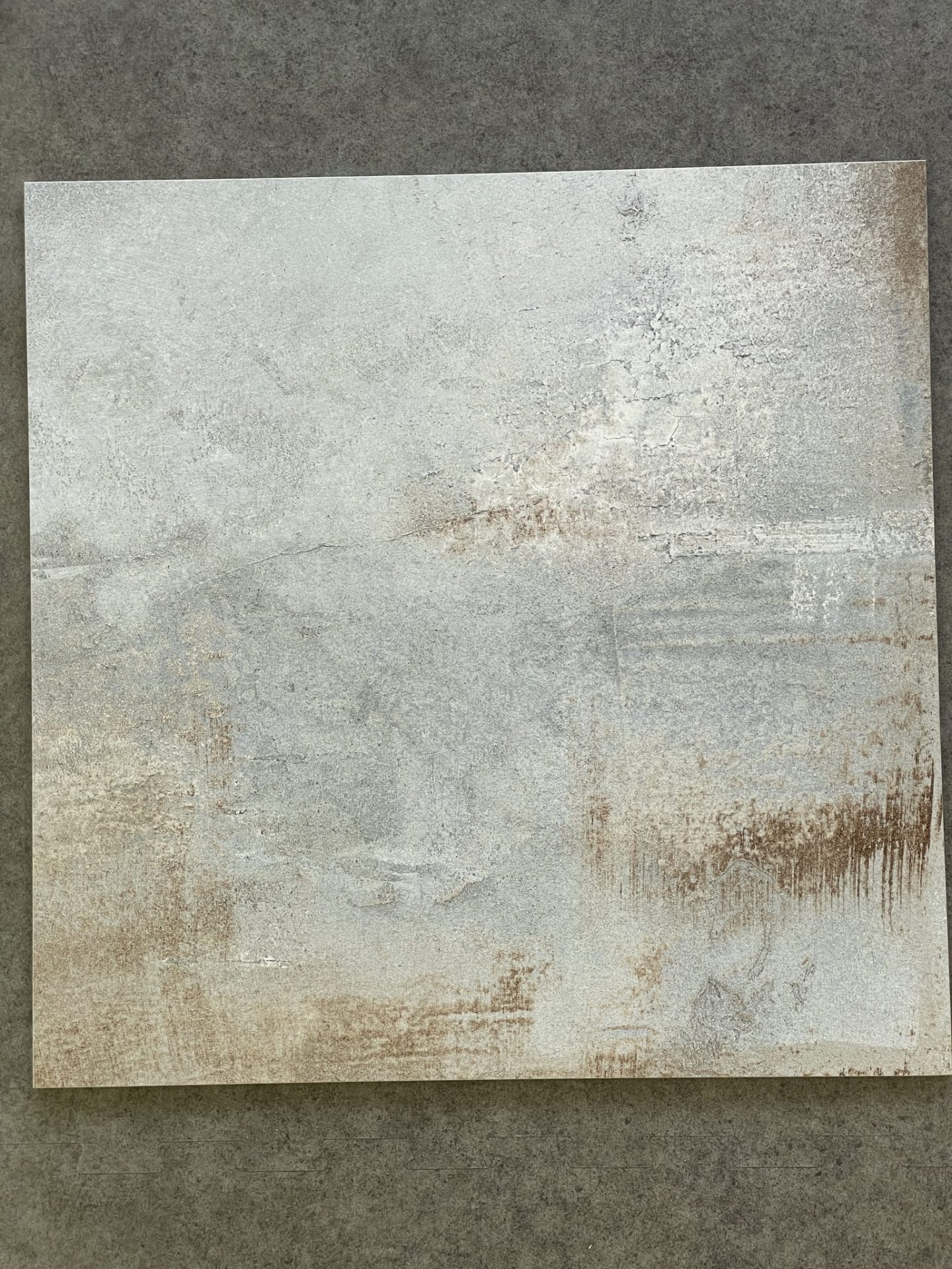 60x120 MAGNEKER GRIS RECTIFIE /m² – Image 4