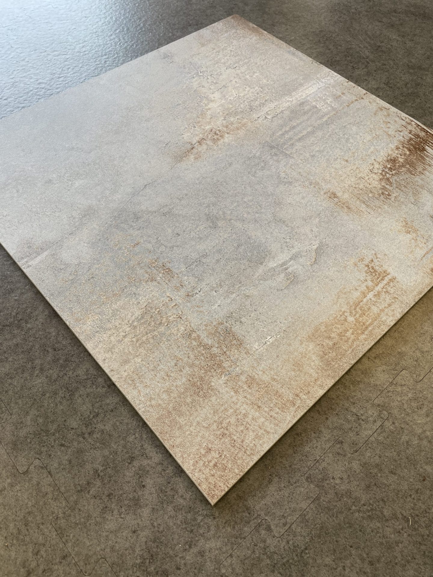 60x120 MAGNEKER GRIS RECTIFIE /m² – Image 3