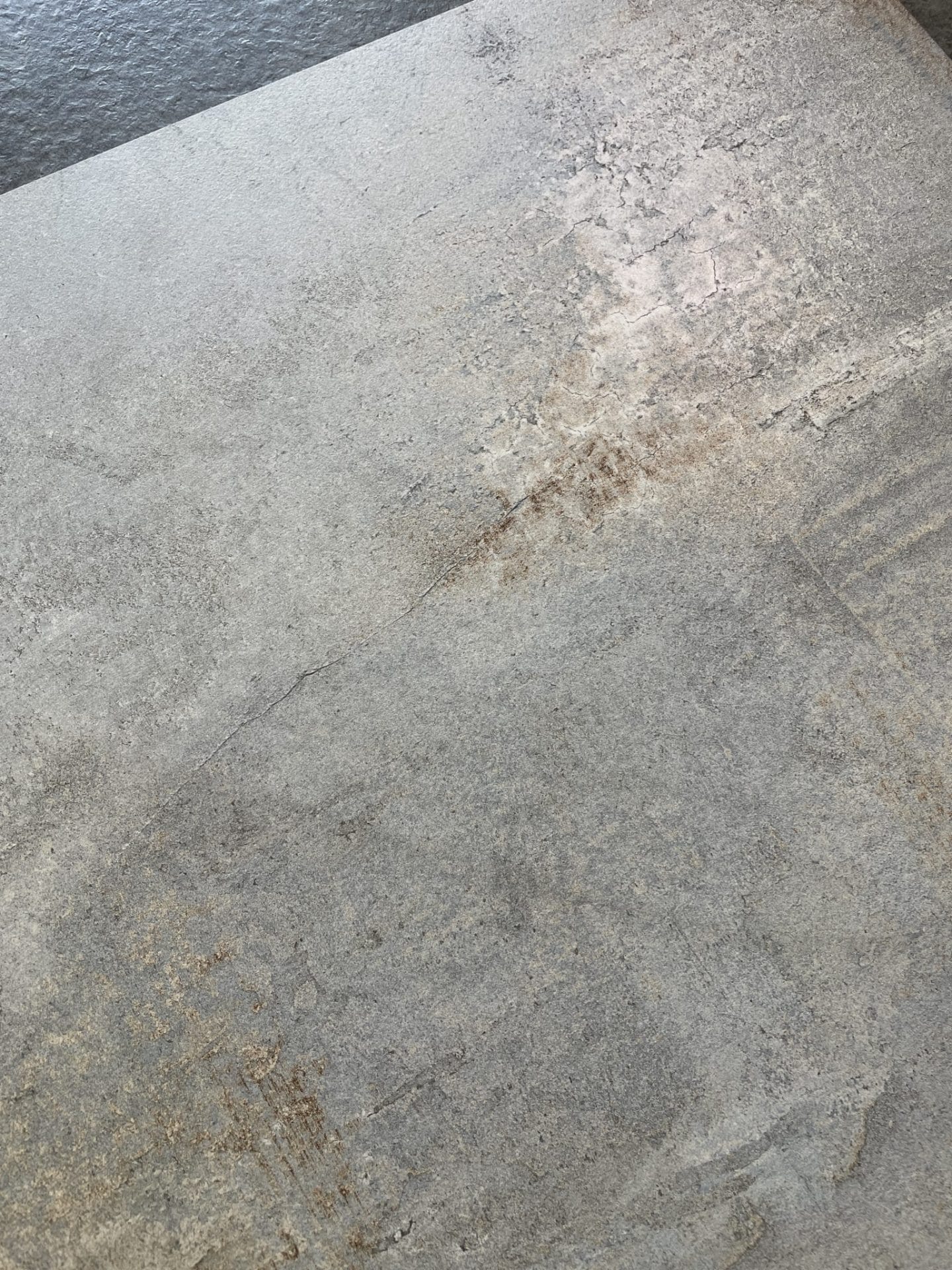 60x120 MAGNEKER GRIS RECTIFIE /m² – Image 2