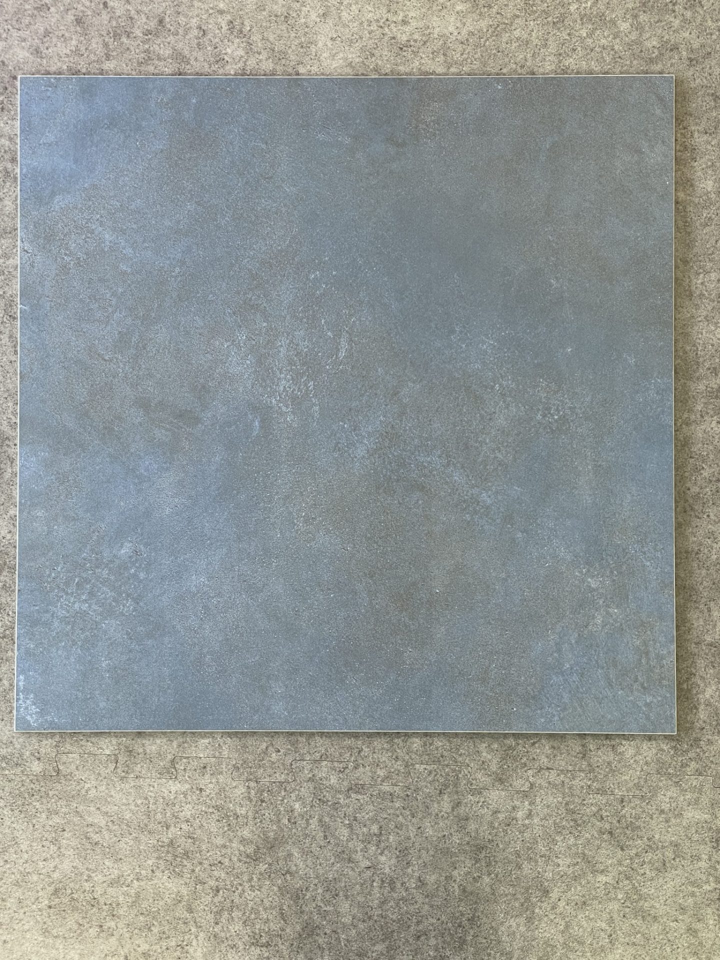 60x60 MAGNETIKER BLEU RECTIFIE /m² – Image 5