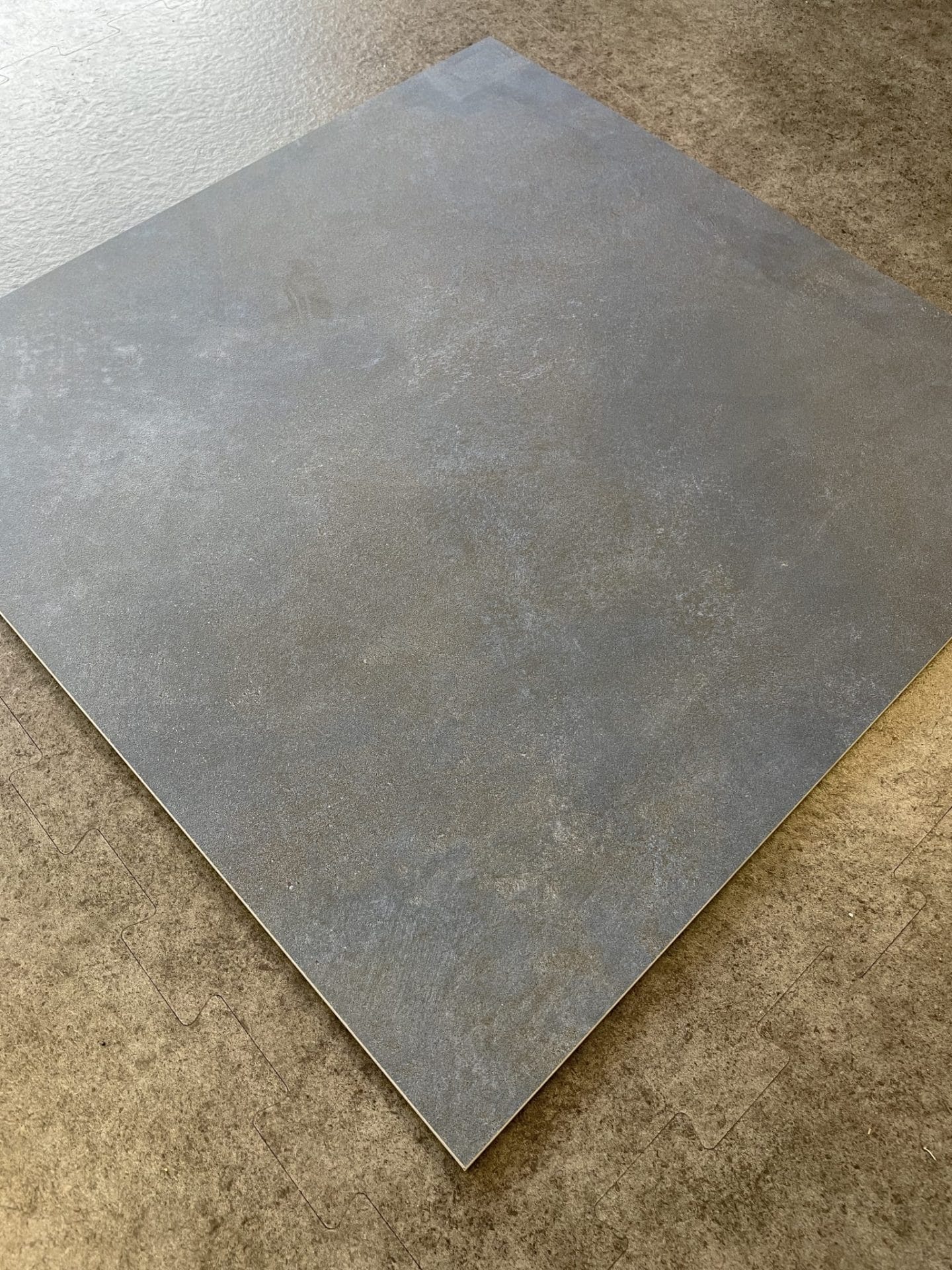 60x60 MAGNETIKER BLEU RECTIFIE /m² – Image 4