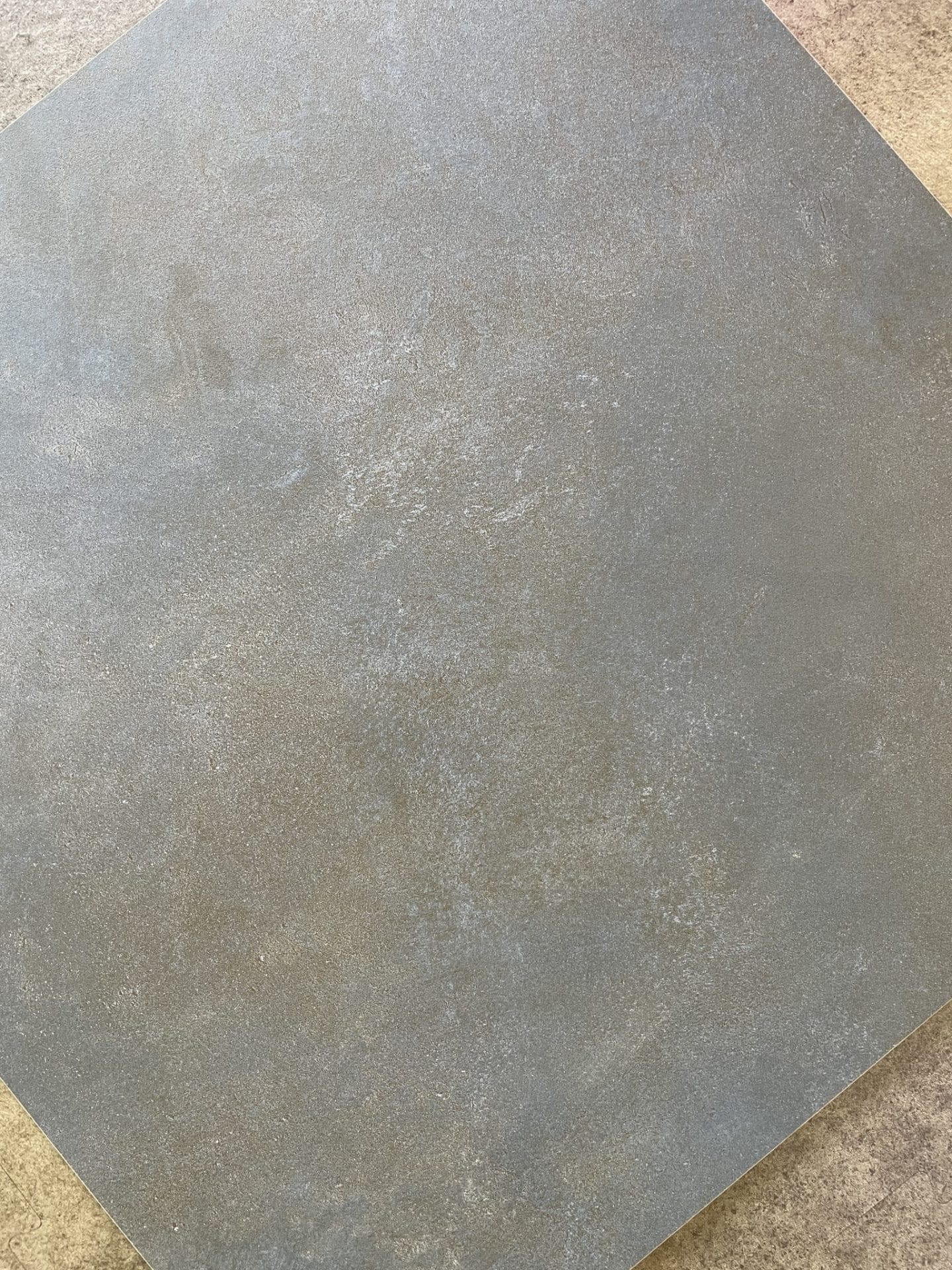 60x60 MAGNETIKER BLEU RECTIFIE /m² – Image 3