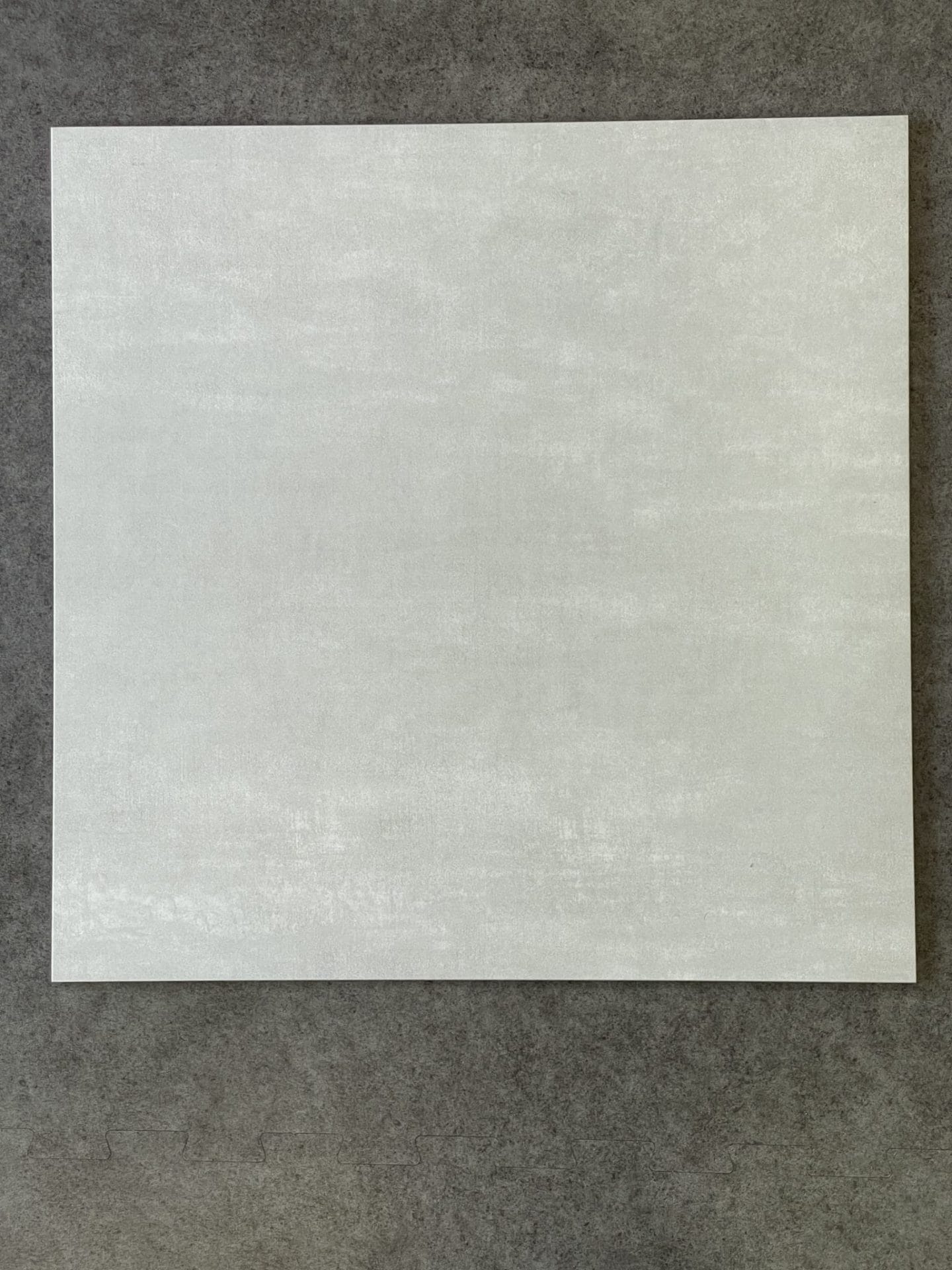 60x120 MOODIA ARGENT RECTIFIE /m² – Image 5