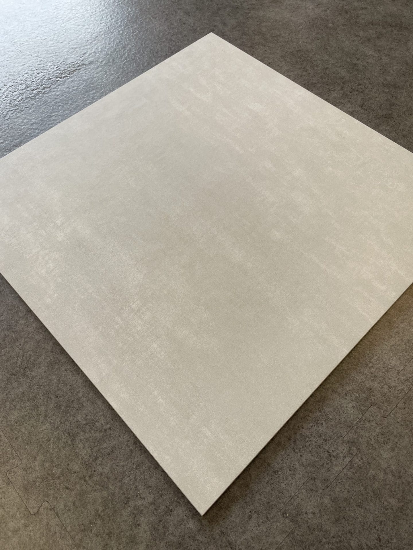 60x120 MOODIA ARGENT RECTIFIE /m² – Image 4