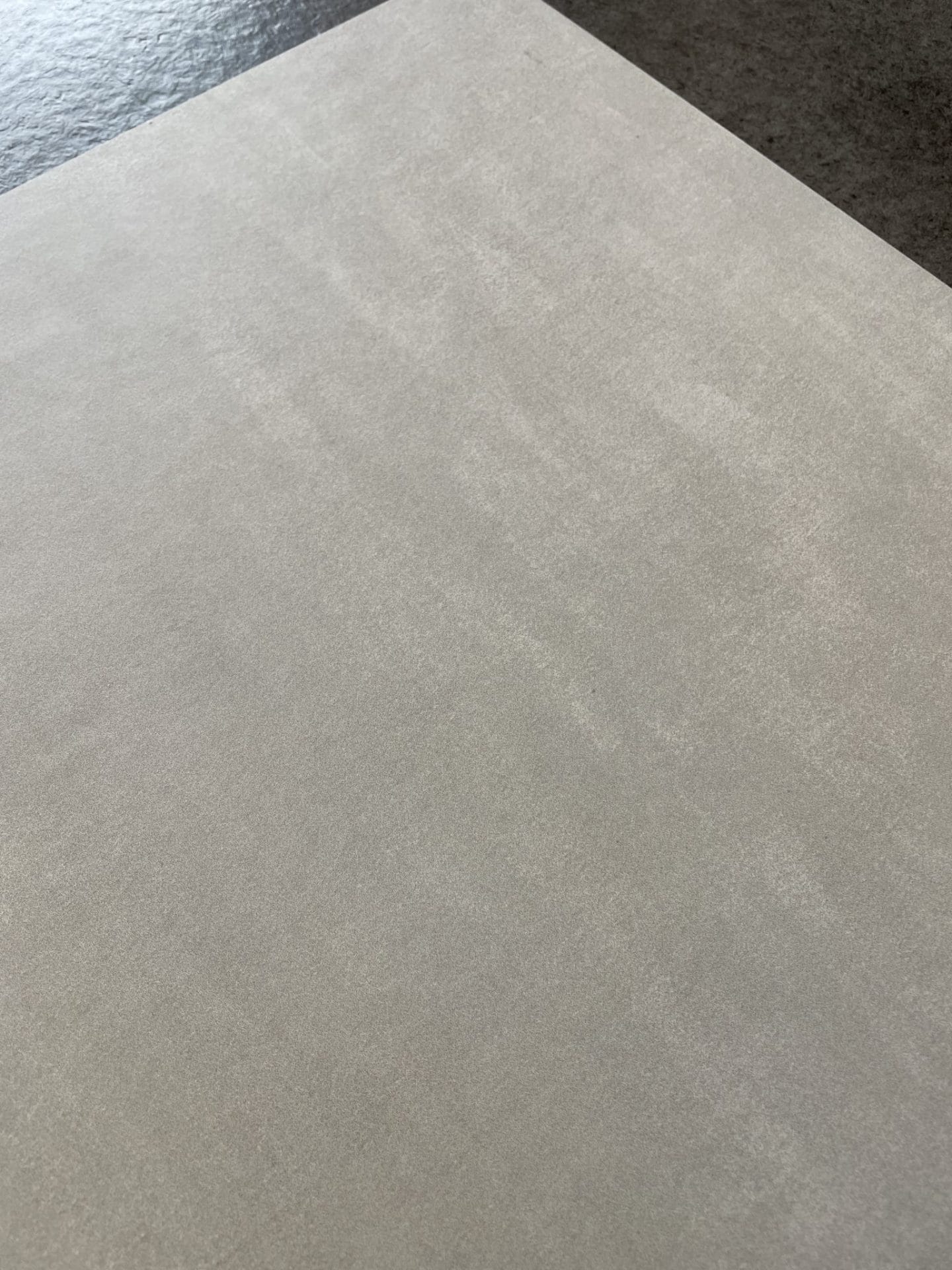 60x120 MOODIA ARGENT RECTIFIE /m² – Image 3