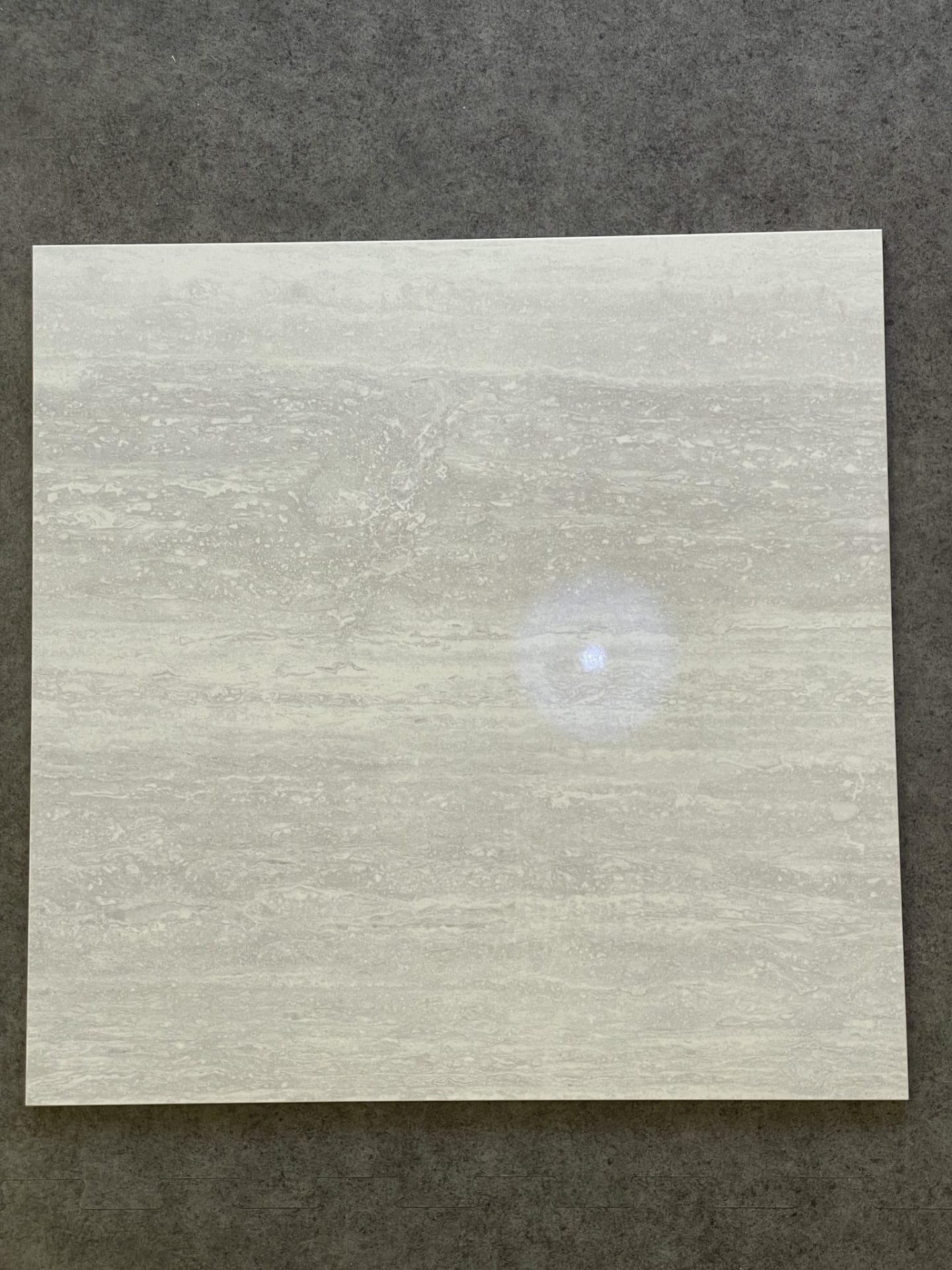 60x60 CAESADRESA MOON BRILLANT RECTIFIE /m² – Image 3