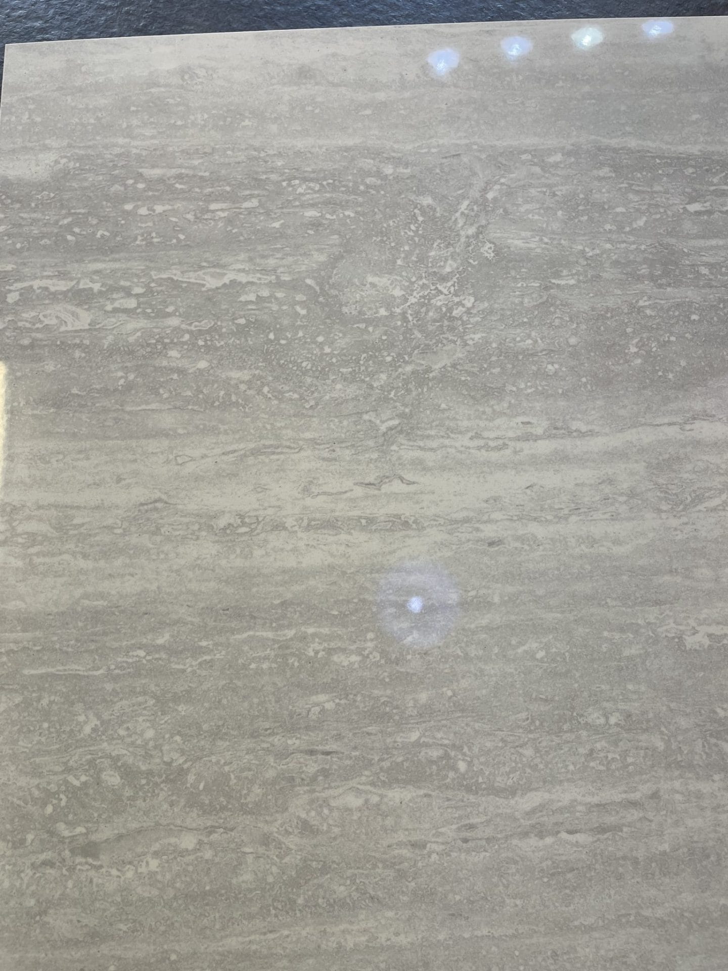 60x60 CAESADRESA MOON BRILLANT RECTIFIE /m² – Image 5