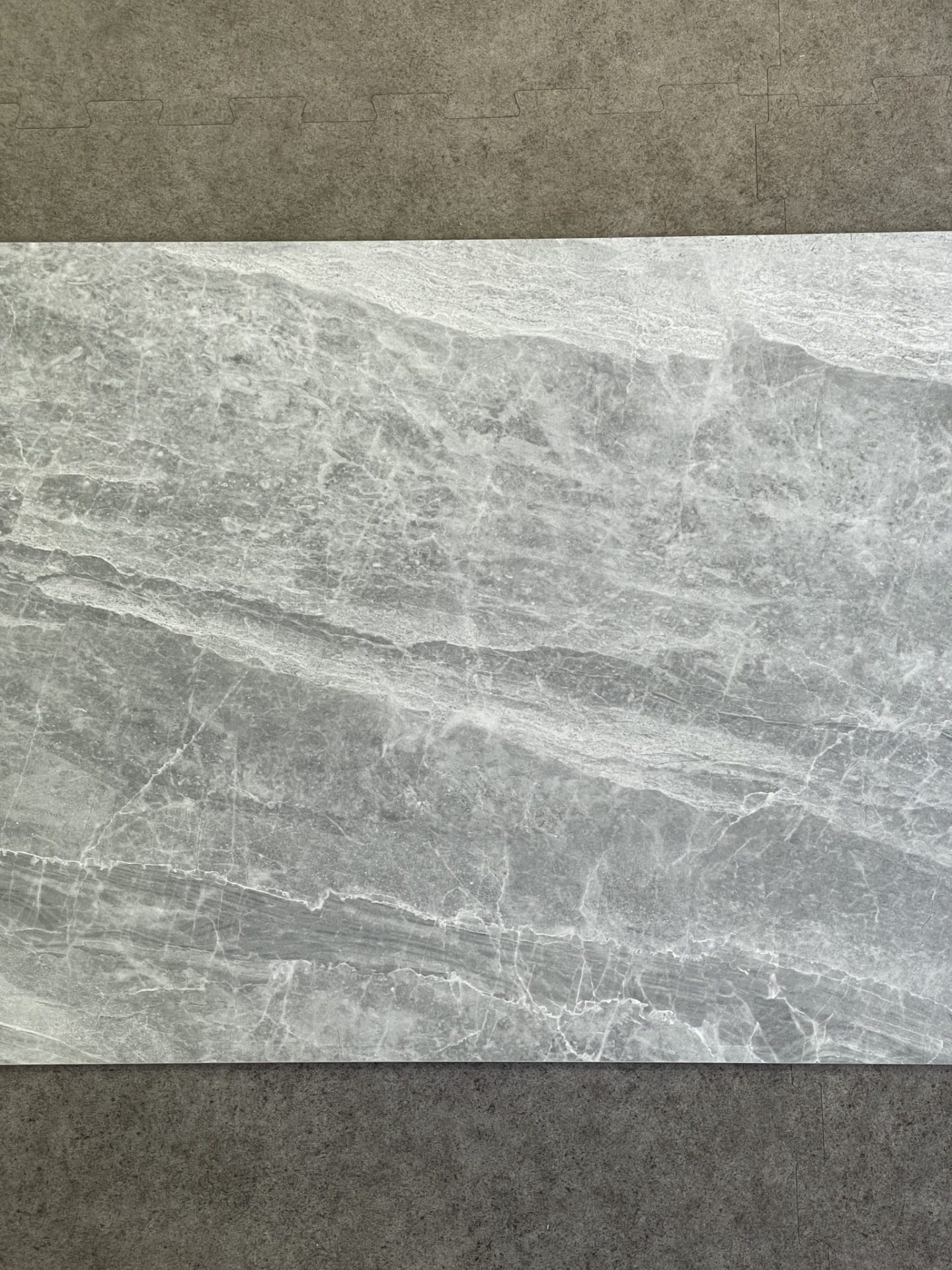 60x60 CASHMERKER PELTRO RECTIFIE /m² – Image 3