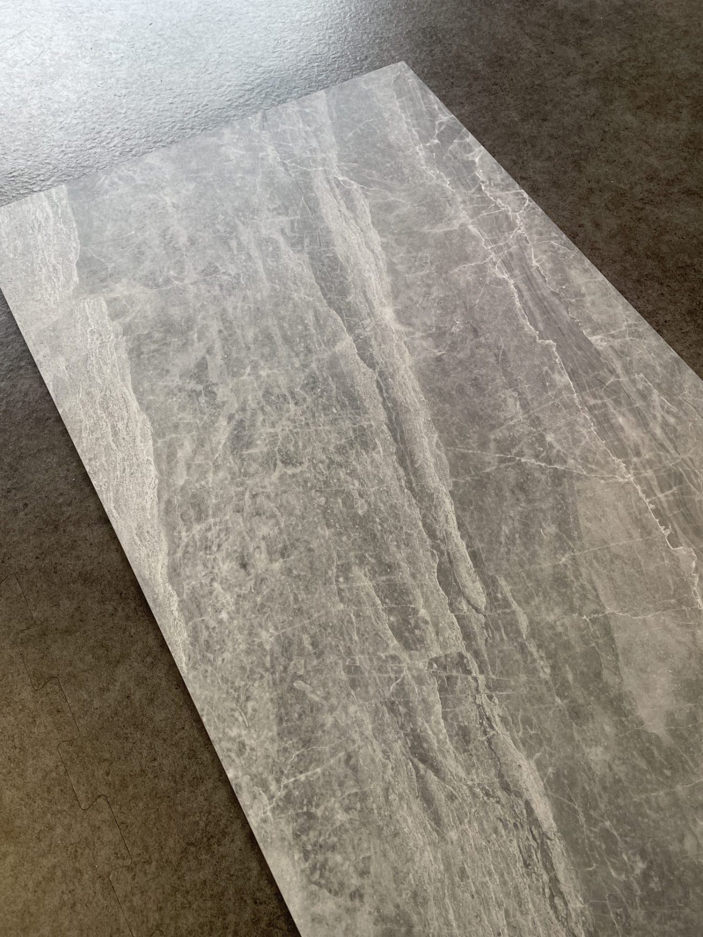 60x60 CASHMERKER PELTRO RECTIFIE /m² – Image 4