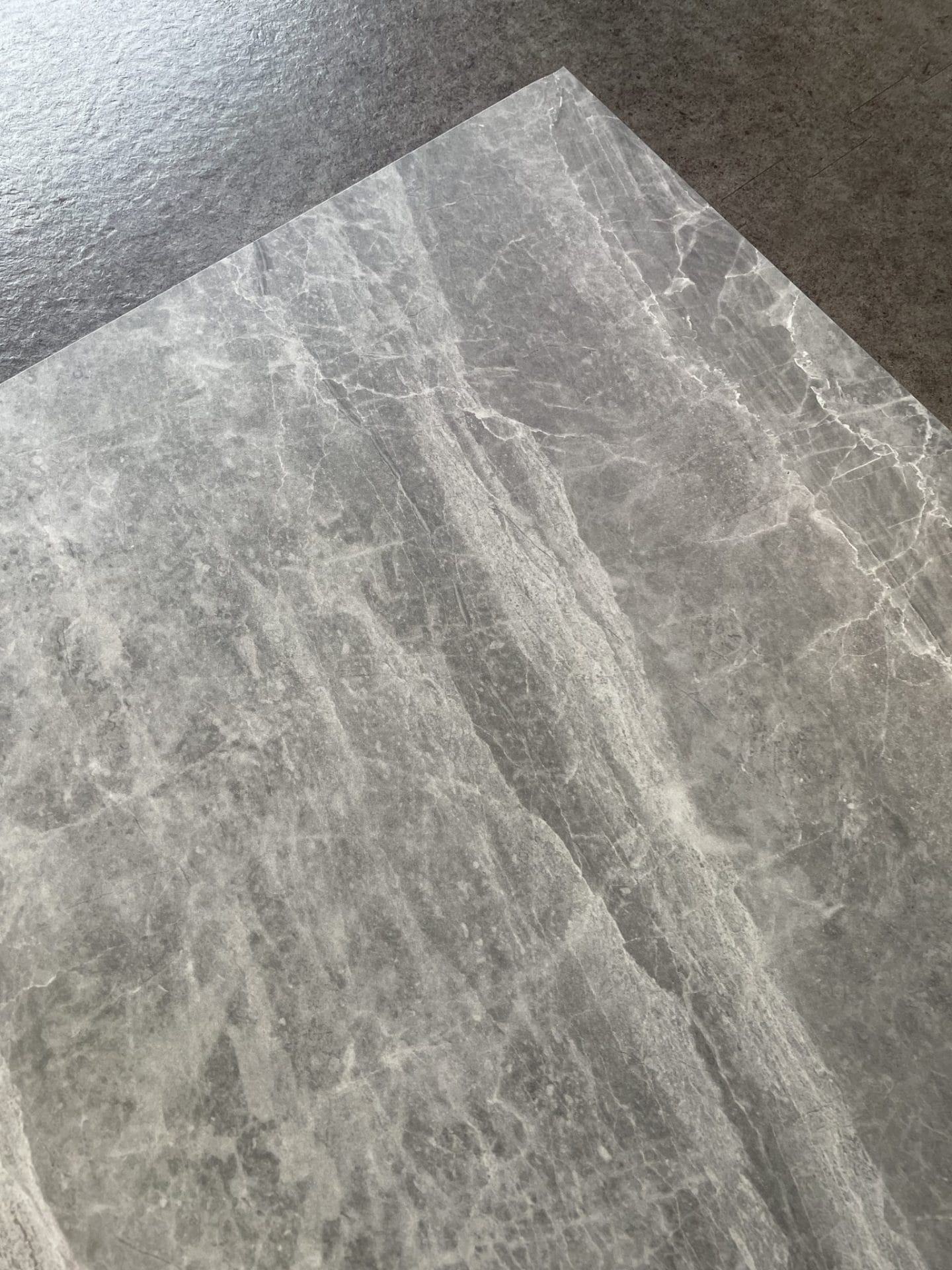 60x60 CASHMERKER PELTRO RECTIFIE /m² – Image 5