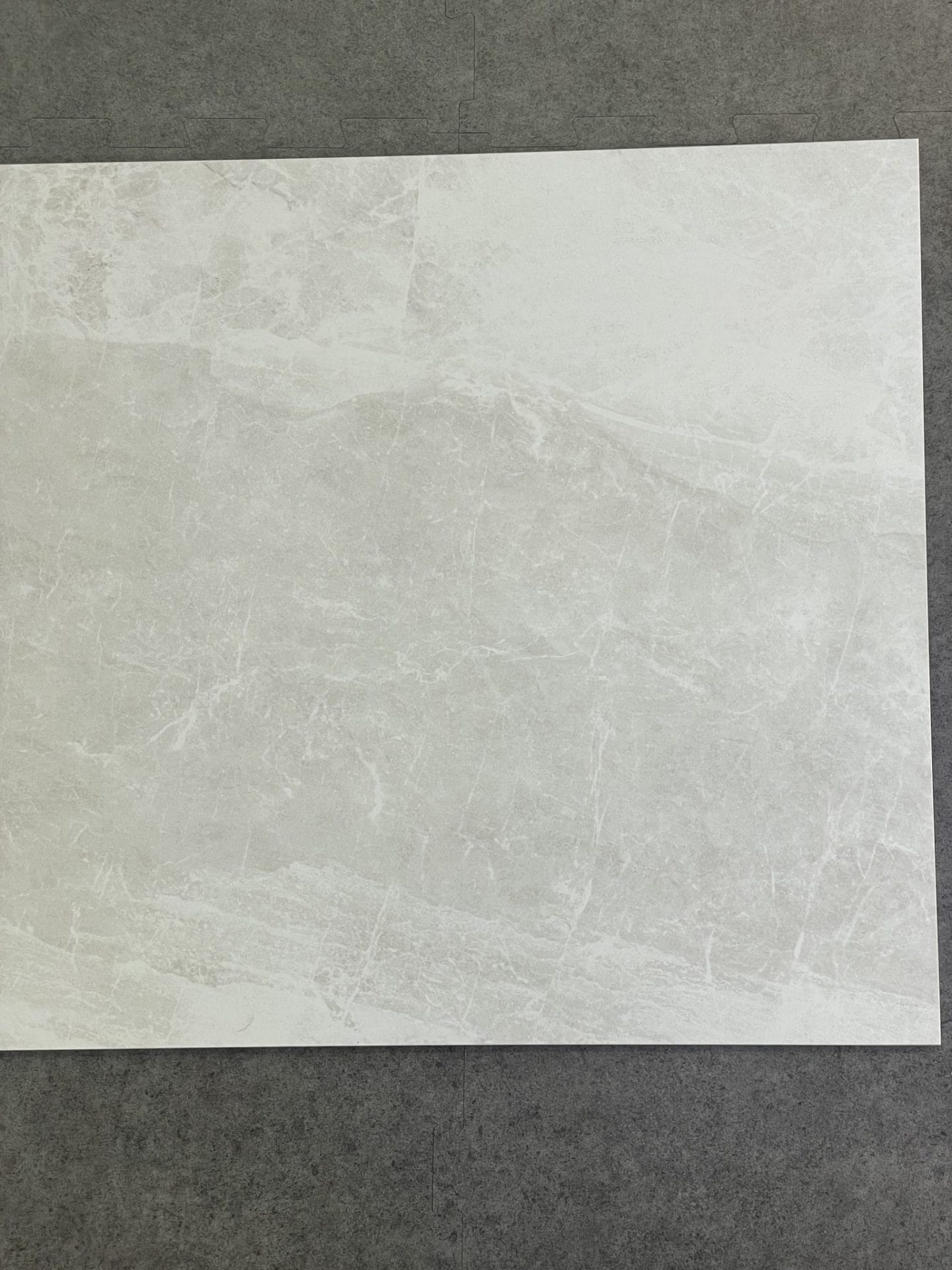 60x60 CASHMERKER WHITE RECTIFIE /m² – Image 3