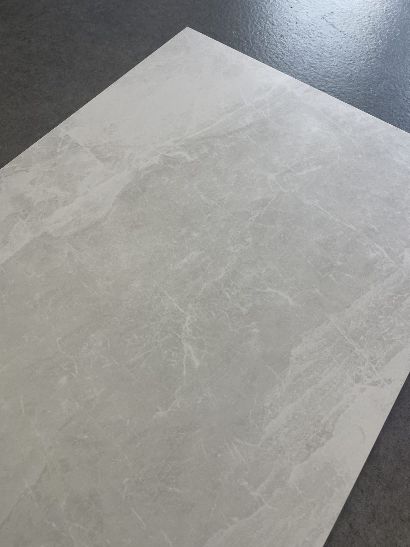 60x60 CASHMERKER WHITE RECTIFIE /m² – Image 4