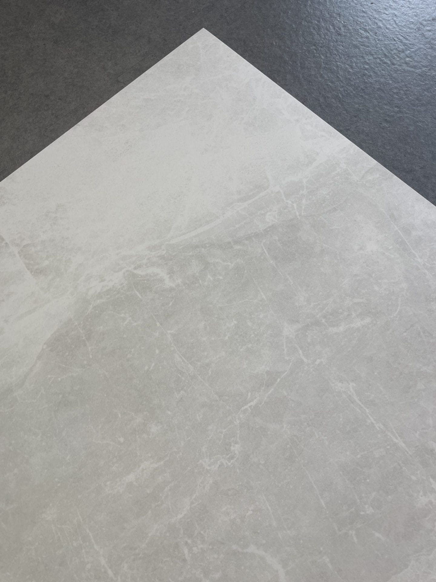 60x60 CASHMERKER WHITE RECTIFIE /m² – Image 5