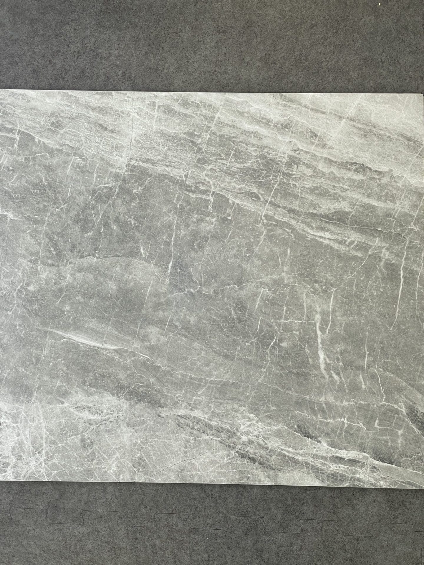 60x60 CASHMERKER VISIONE RECTIFIE /m² – Image 3