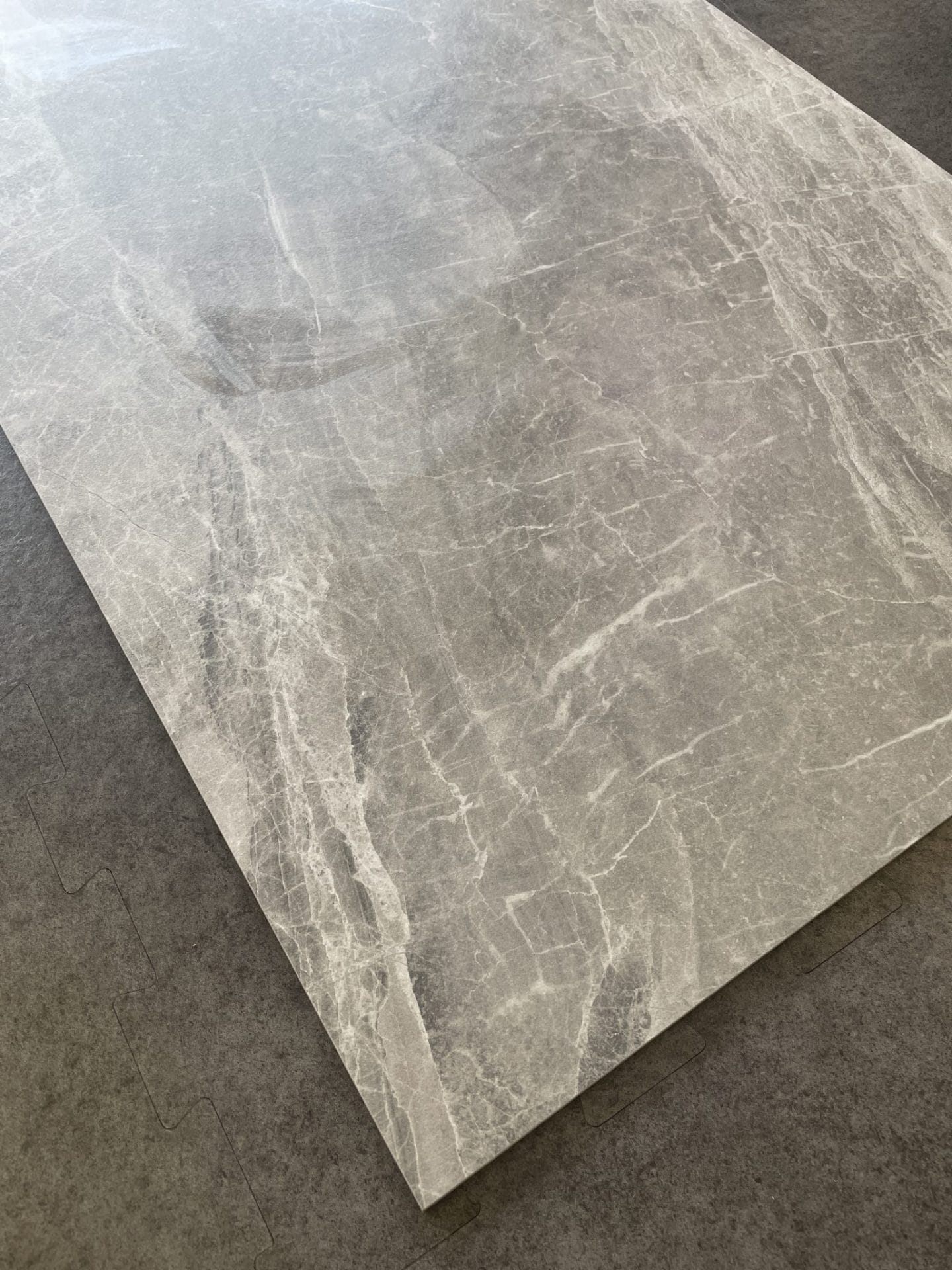 60x60 CASHMERKER VISIONE RECTIFIE /m² – Image 4