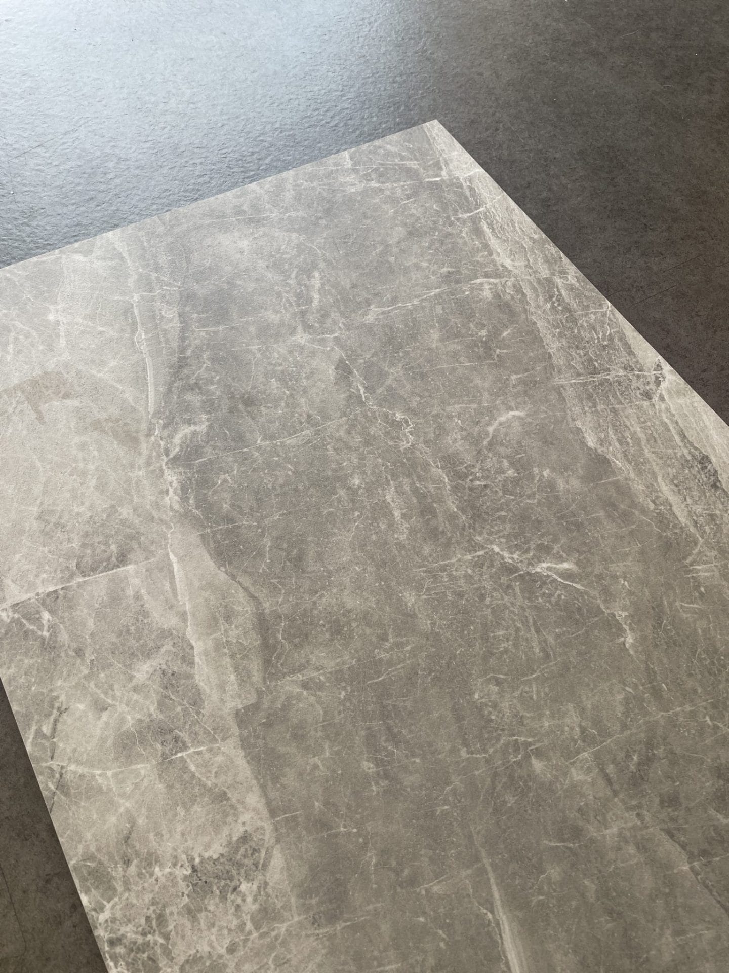 60x60 CASHMERKER VISIONE RECTIFIE /m² – Image 5