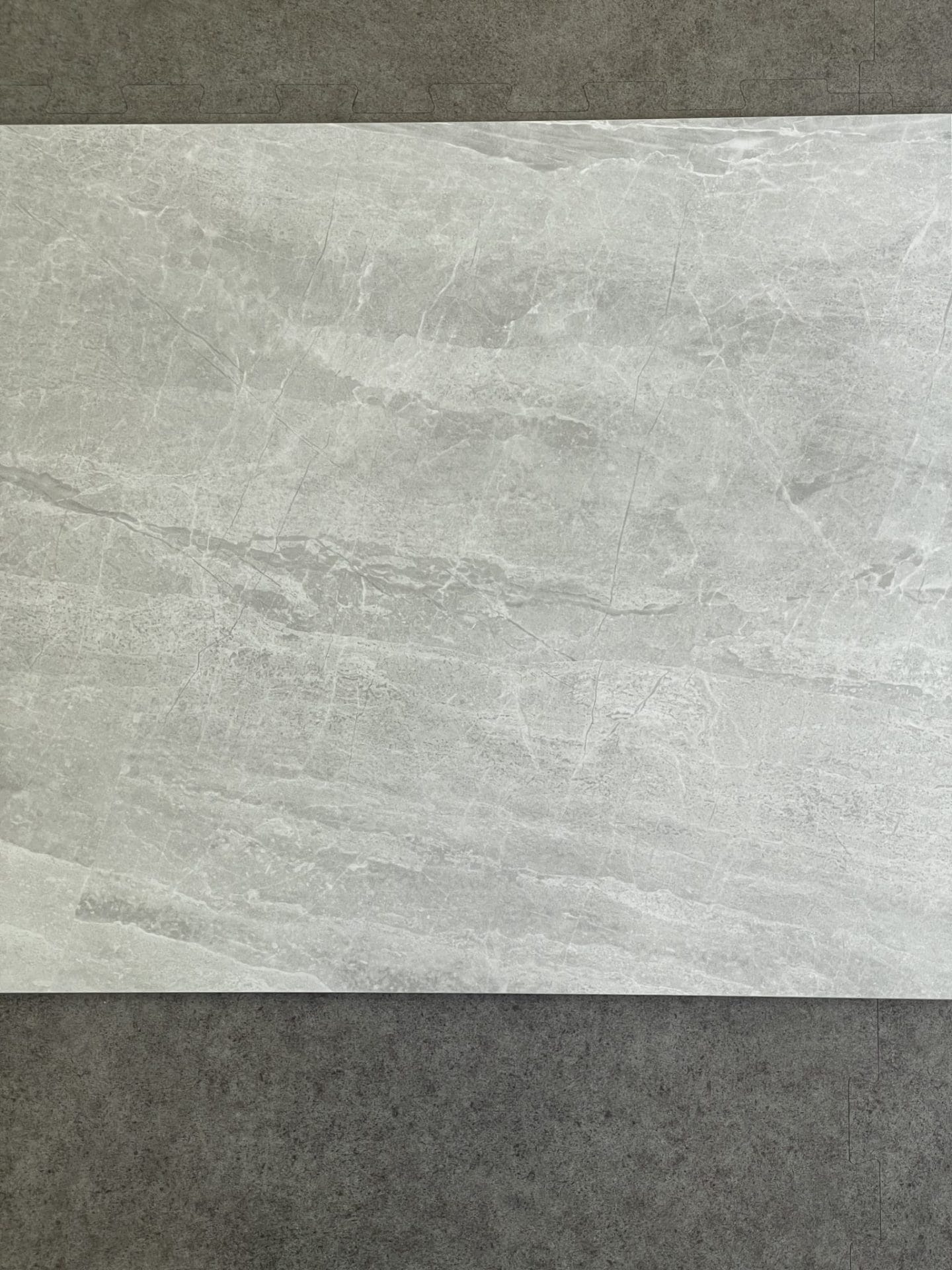 60x60 CASHMERKER OYSTER RECTIFIE /m² – Image 4