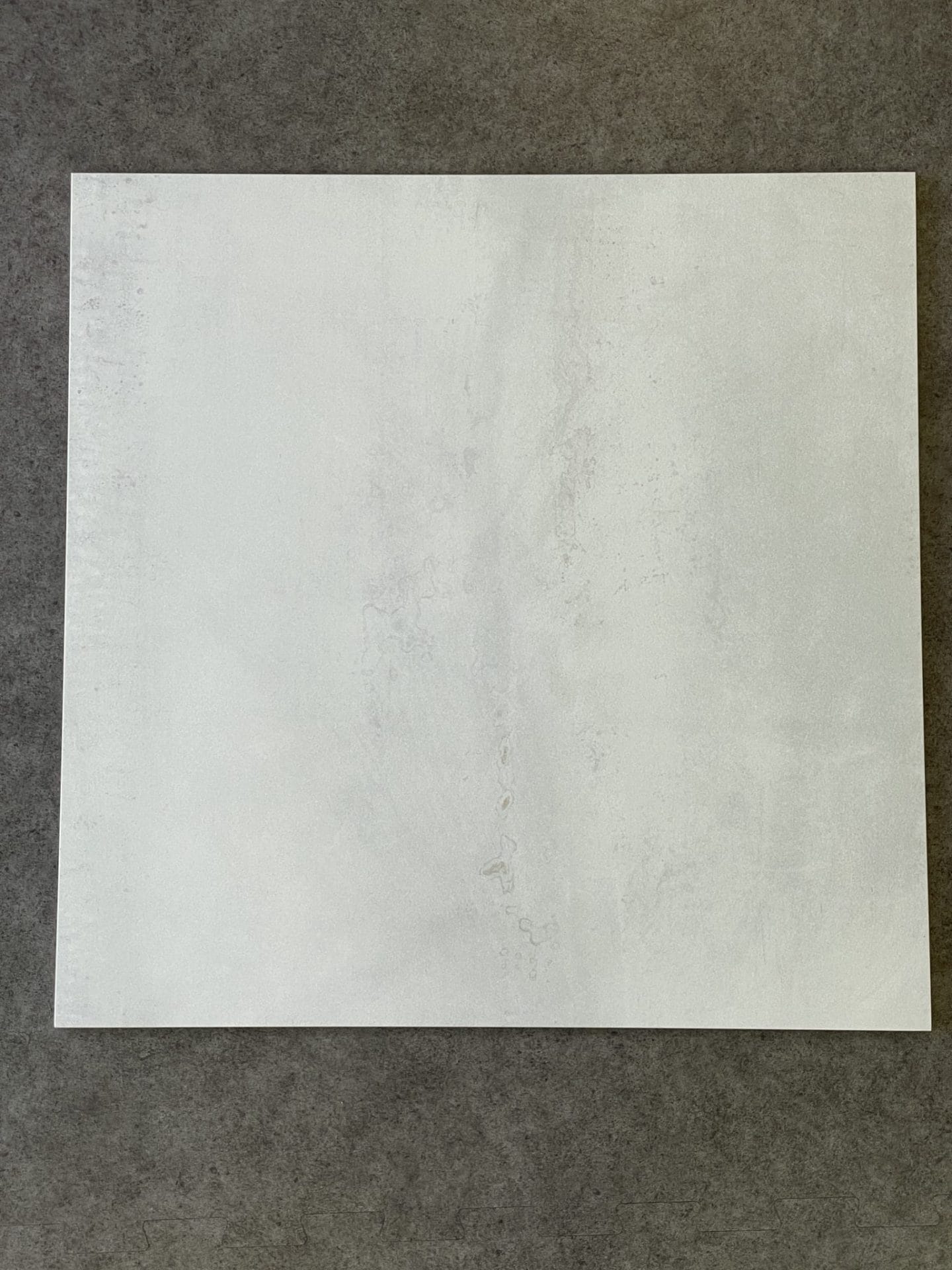 60x60 OXIKER LITHIUM RECTIFIE /m² – Image 3