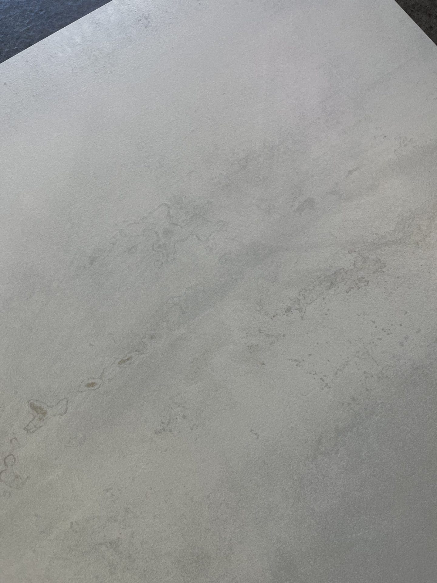 60x60 OXIKER LITHIUM RECTIFIE /m² – Image 5