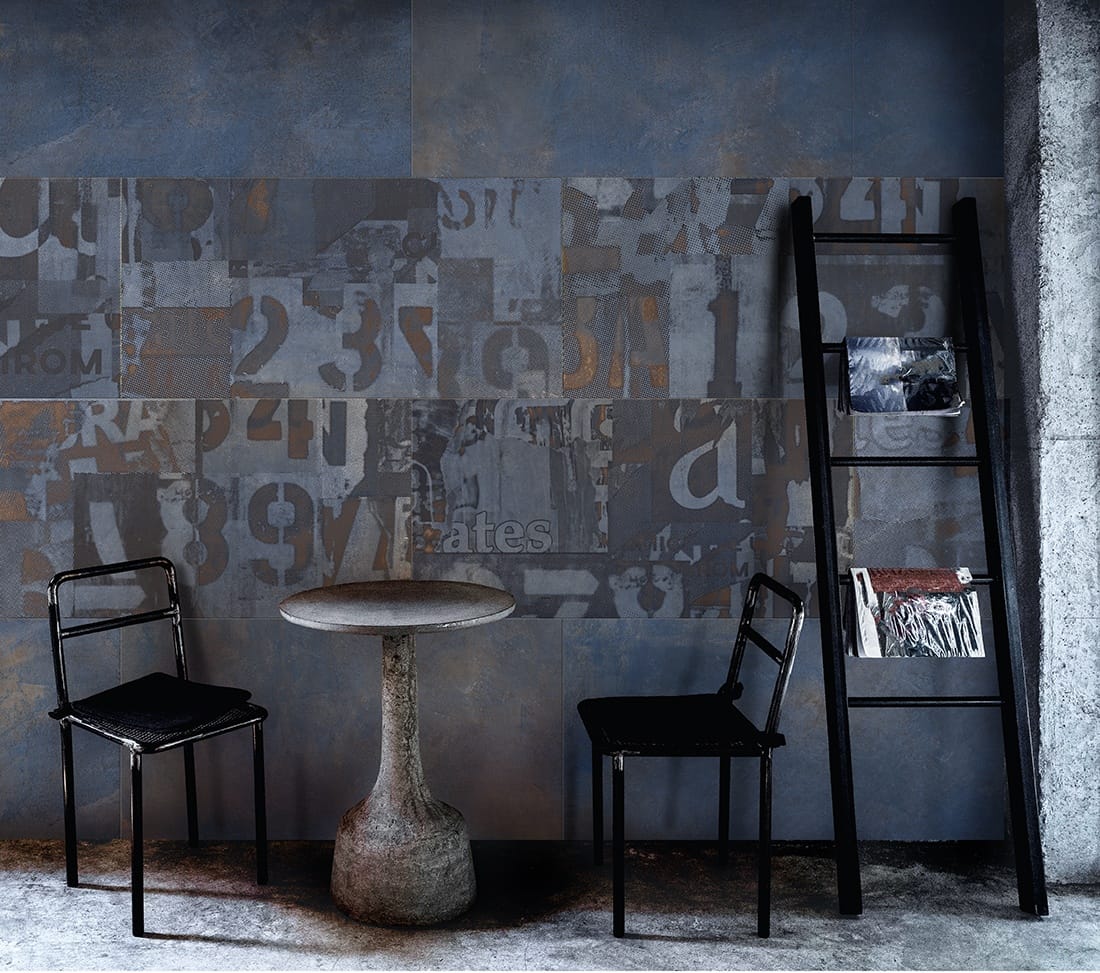 60x60 MAGNETIKER BLEU RECTIFIE /m² – Image 2