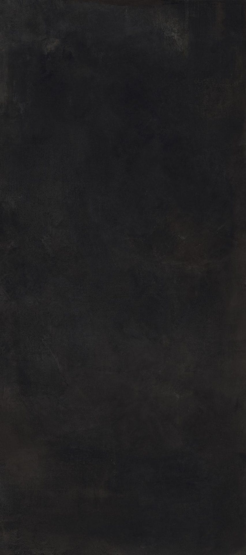 60x60 MAGNETIKER NOIR RECTIFIE /m²