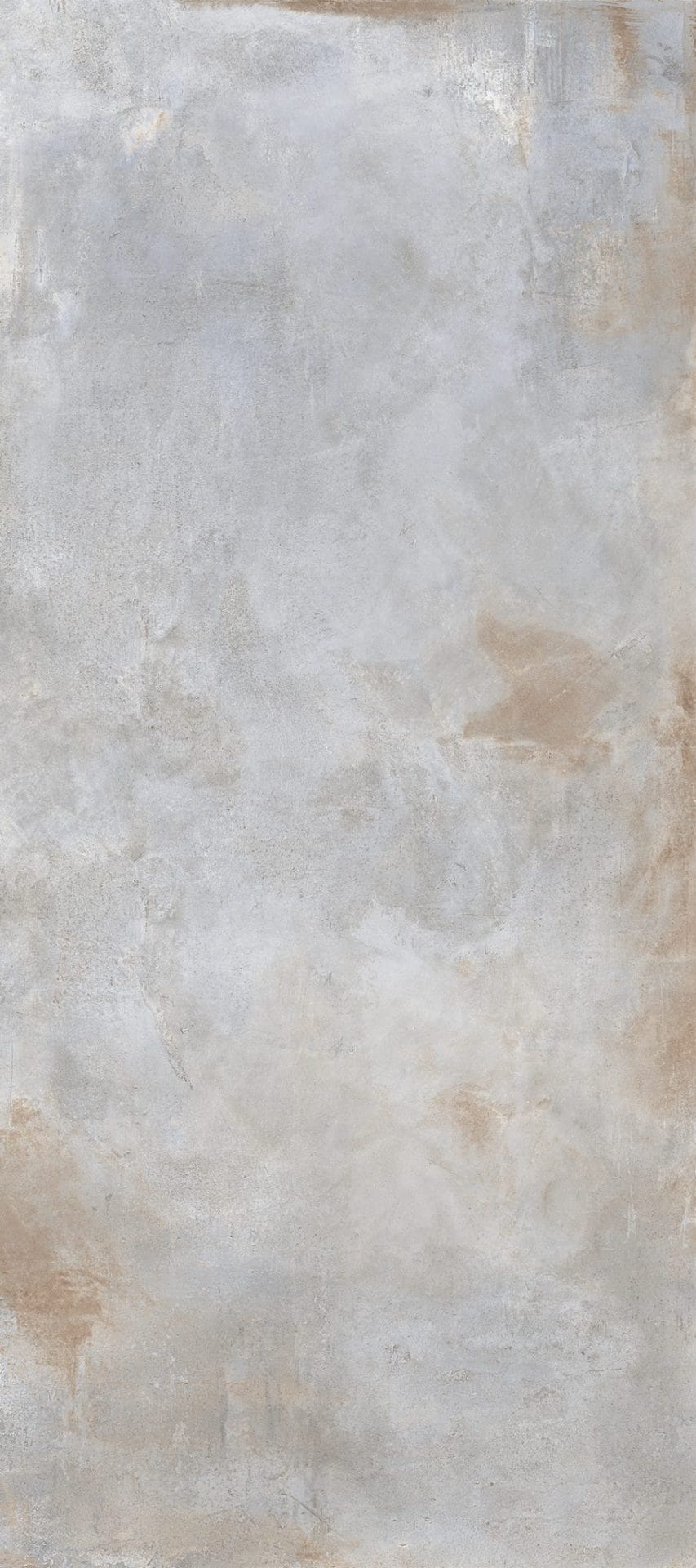 60x120 MAGNEKER GRIS RECTIFIE /m²