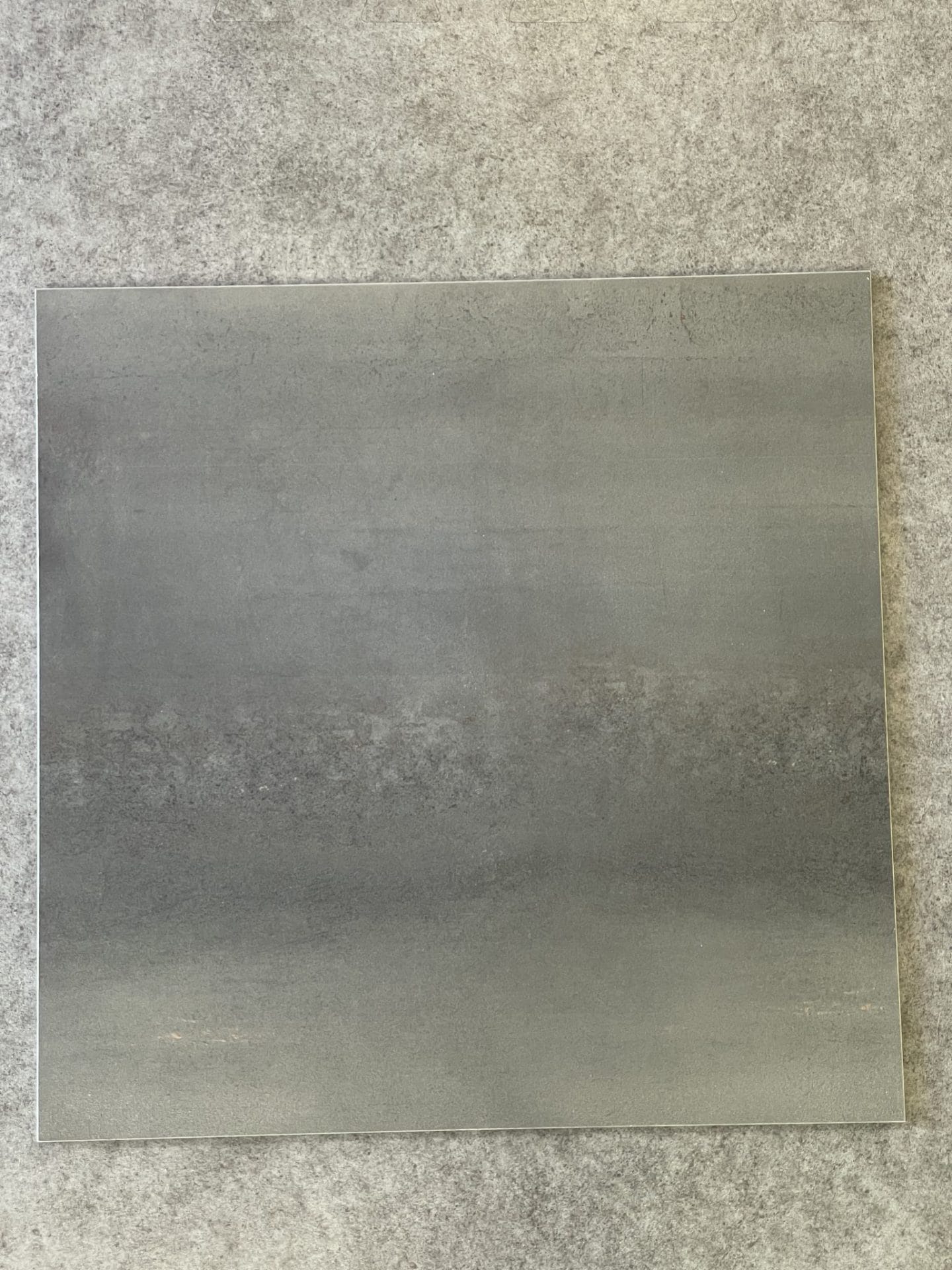 60x120 OXYKER PALLADIUM RECTIFIE /m² – Image 3