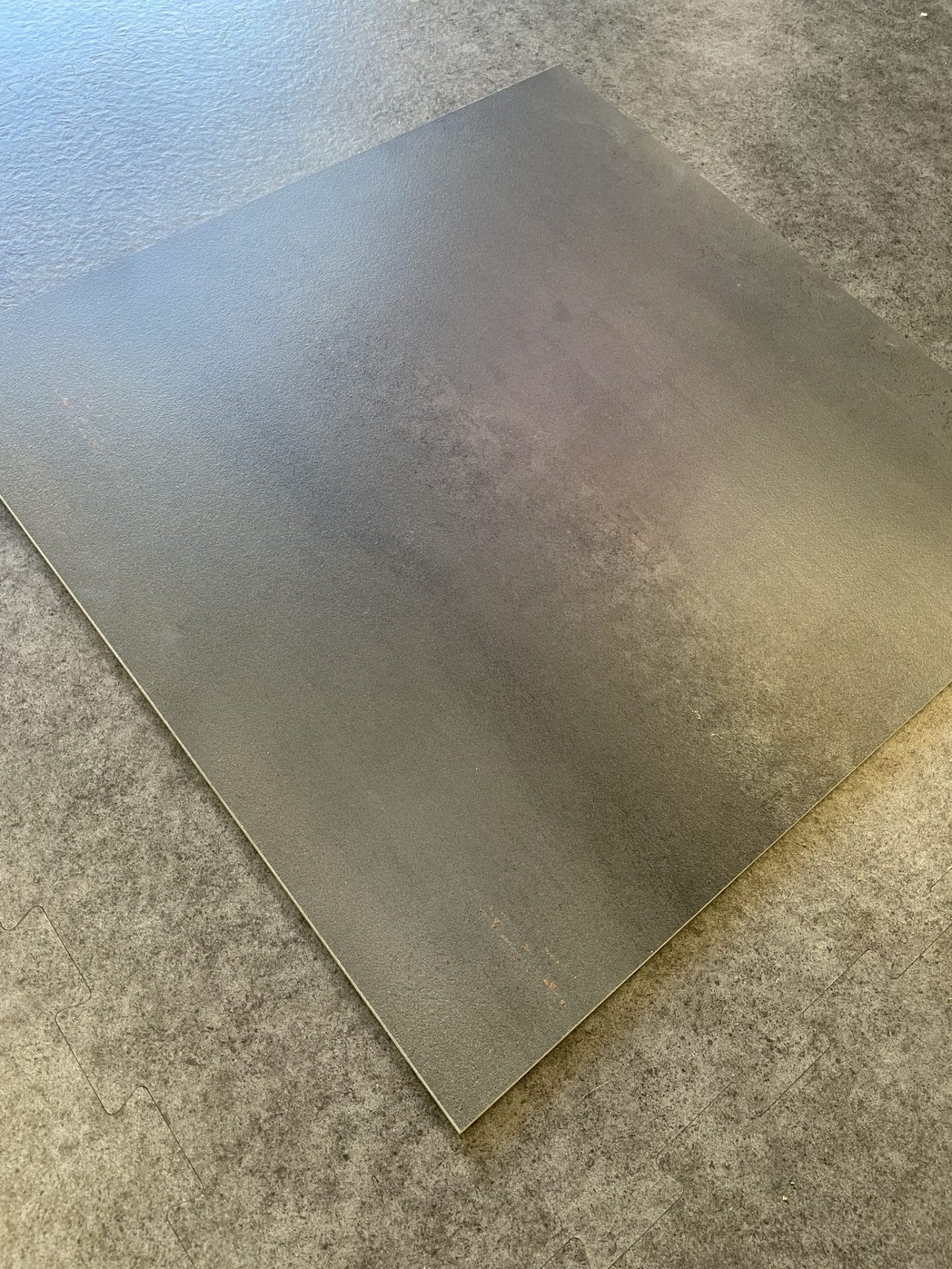 60x120 OXYKER PALLADIUM RECTIFIE /m² – Image 4