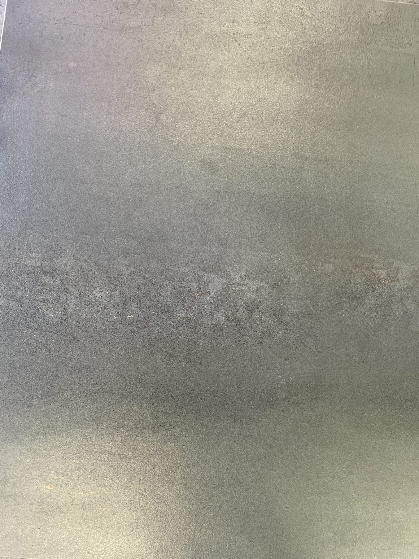 60x120 OXYKER PALLADIUM RECTIFIE /m² – Image 5