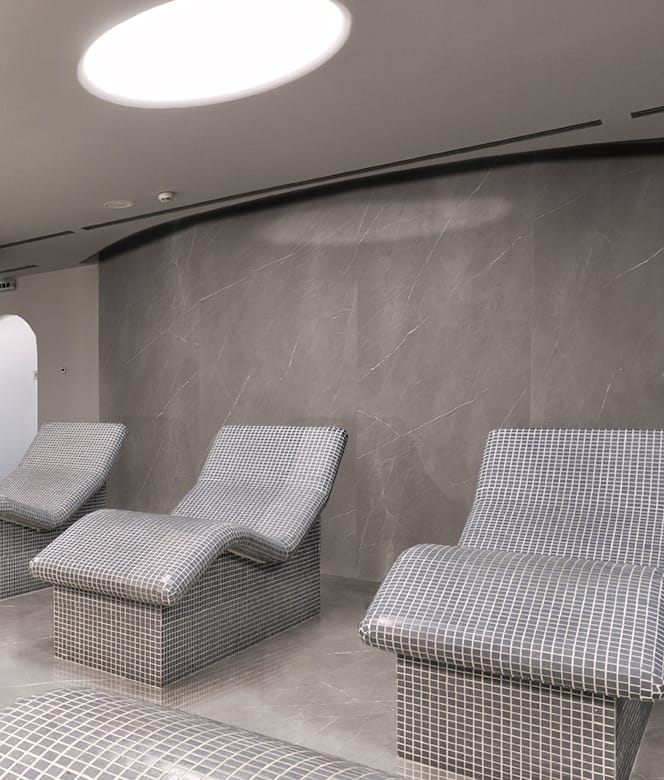 60x60 PIETRAGREYKER TAUPE RECTIFIE /m² – Image 2