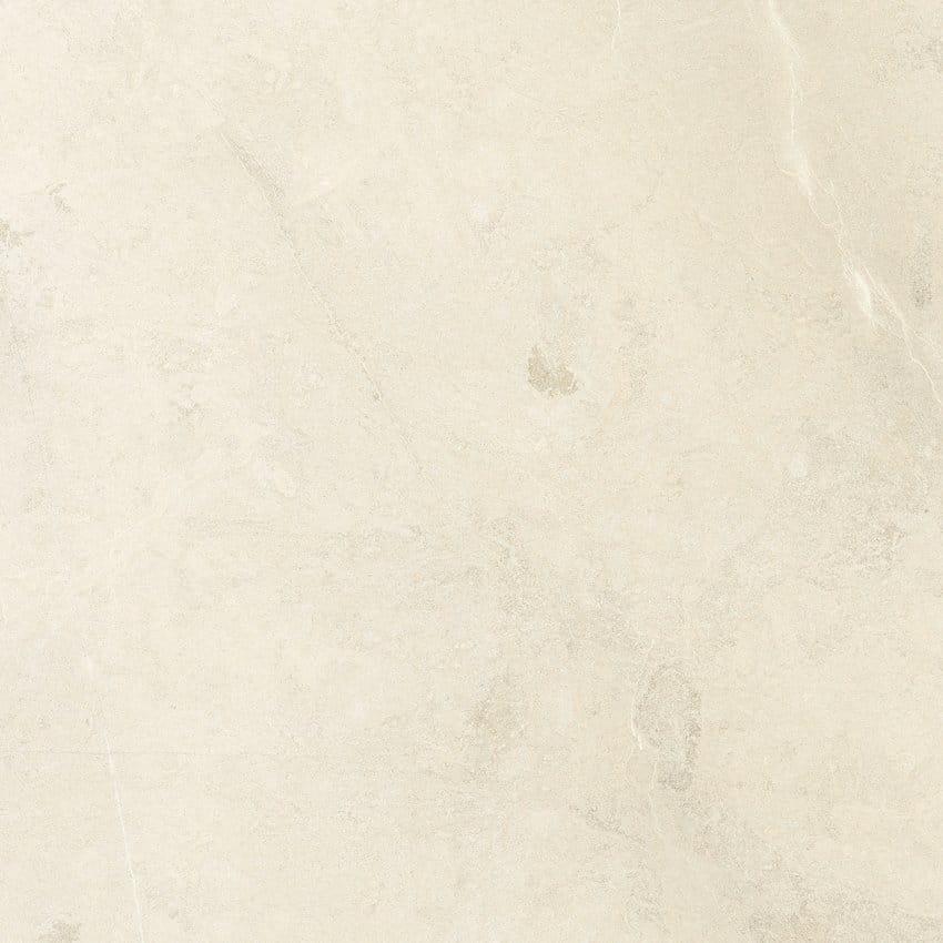 60x60 GHOTEDRESA CREAM BRILLANT RECTIFIE /m²