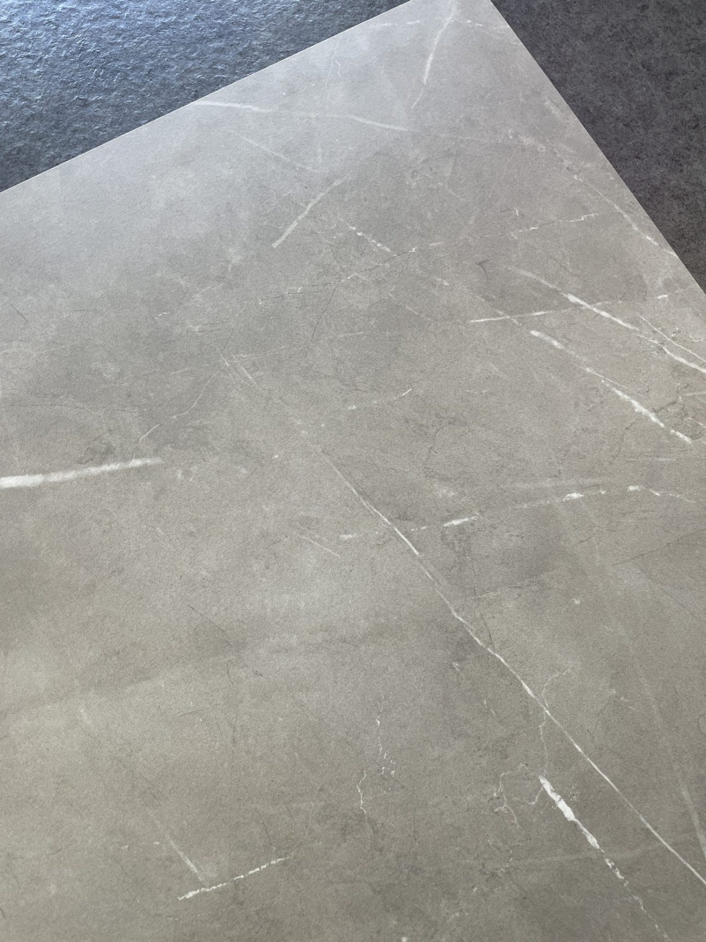 60x60 PIETRAGREYKER TAUPE RECTIFIE /m² – Image 3