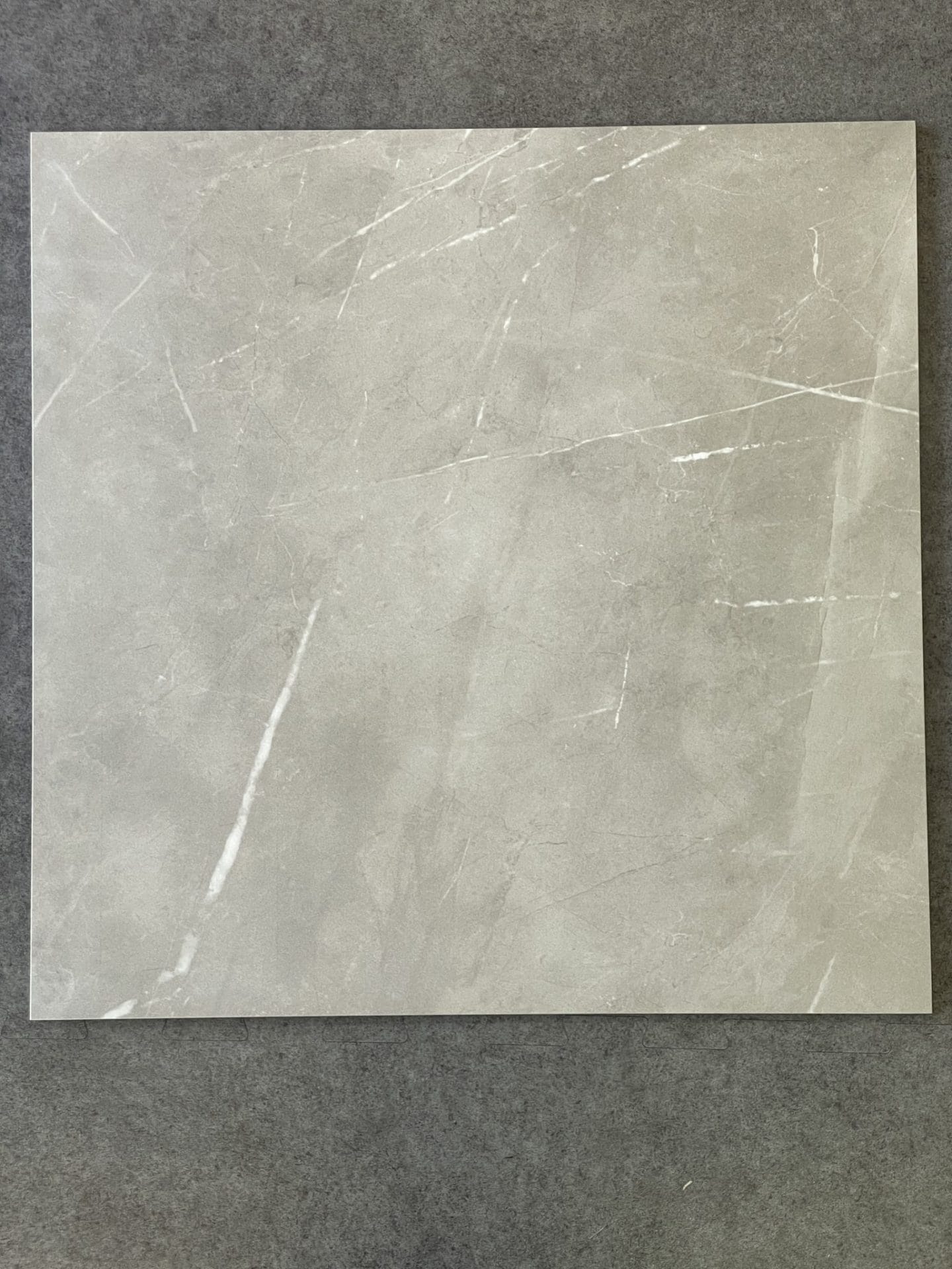 60x60 PIETRAGREYKER TAUPE RECTIFIE /m² – Image 4