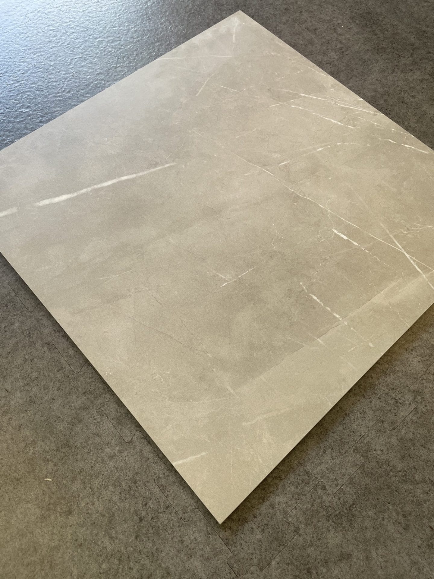 60x60 PIETRAGREYKER TAUPE RECTIFIE /m² – Image 5