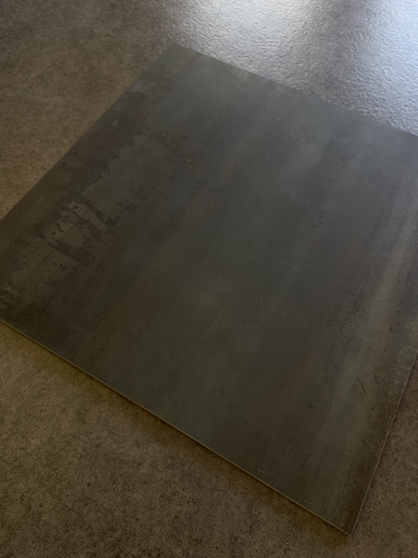 60x60 OXKER VANADIUM RECTIFIE /m² – Image 4