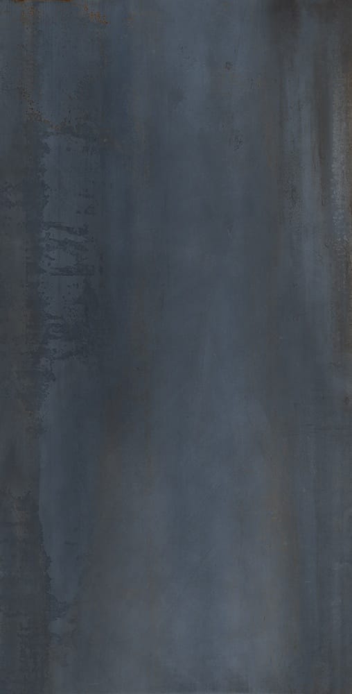 60x60 OXKER VANADIUM RECTIFIE /m²