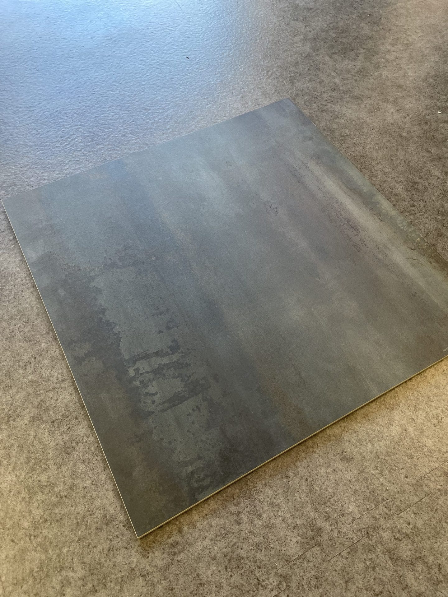 60x60 OXKER VANADIUM RECTIFIE /m² – Image 5