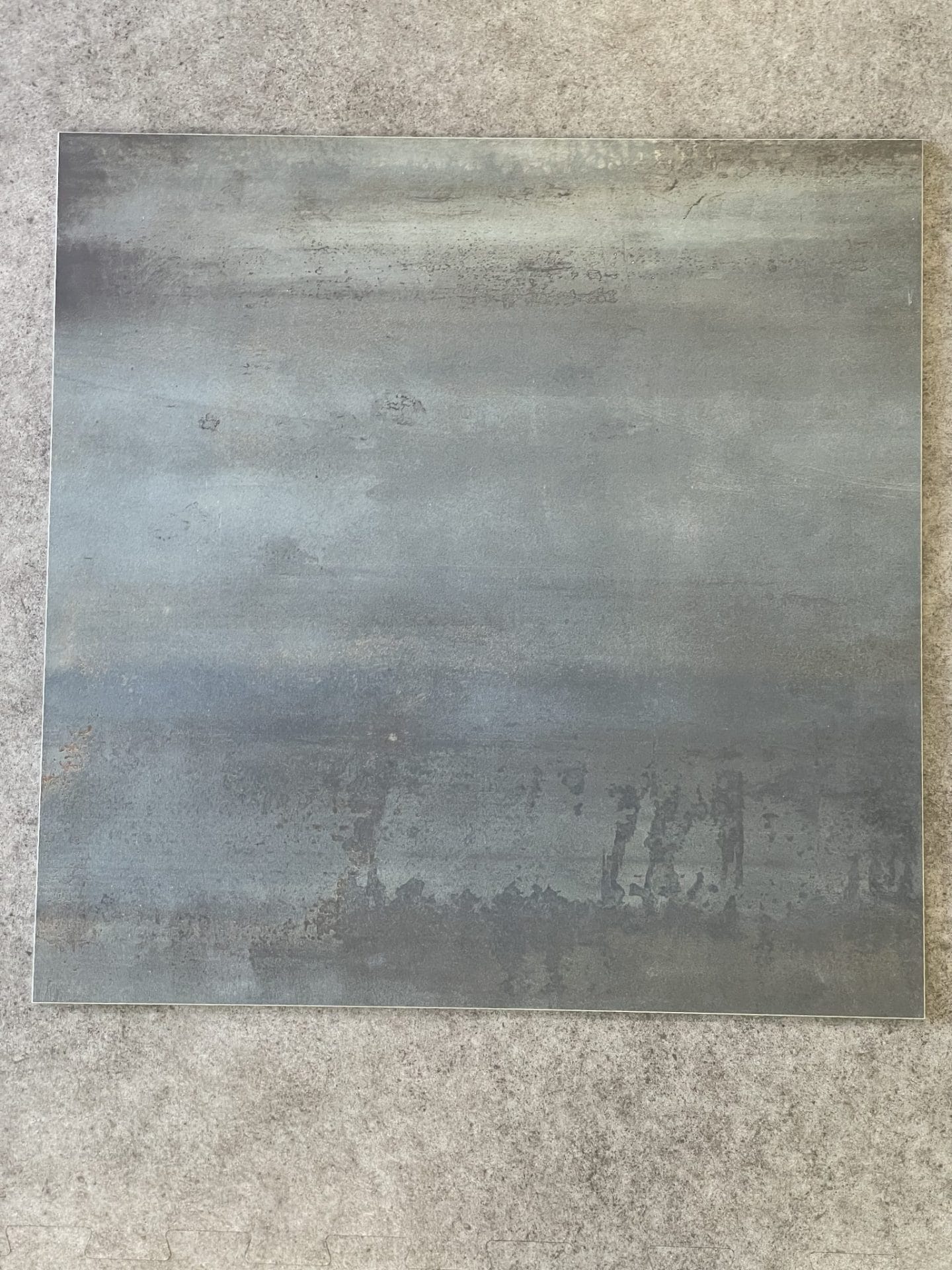 60x60 OXKER VANADIUM RECTIFIE /m² – Image 3