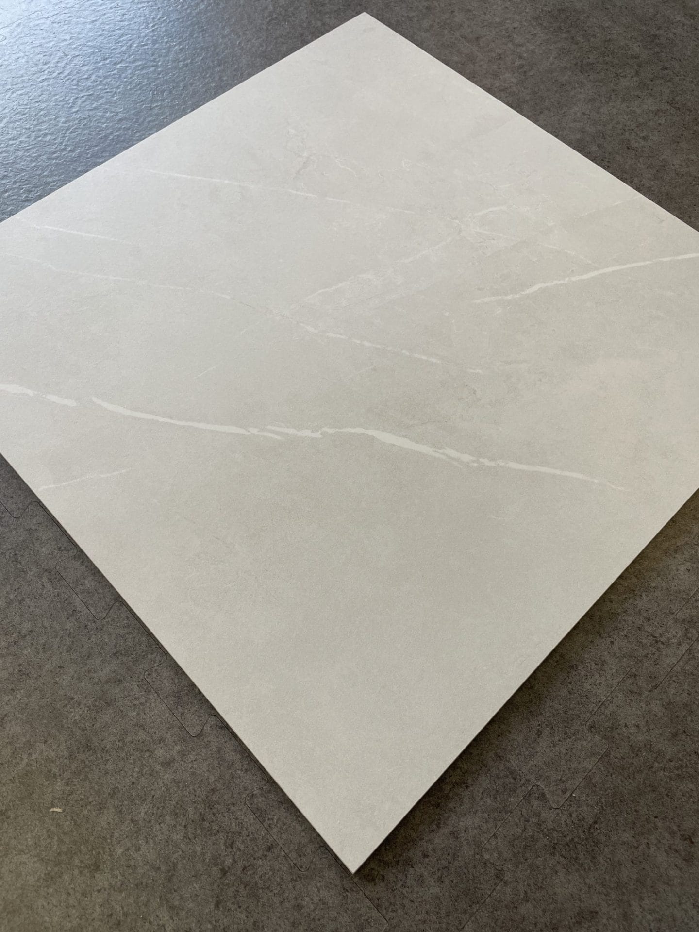 60x120 PIETRAKER WHITE RECTIFIE /m² – Image 3