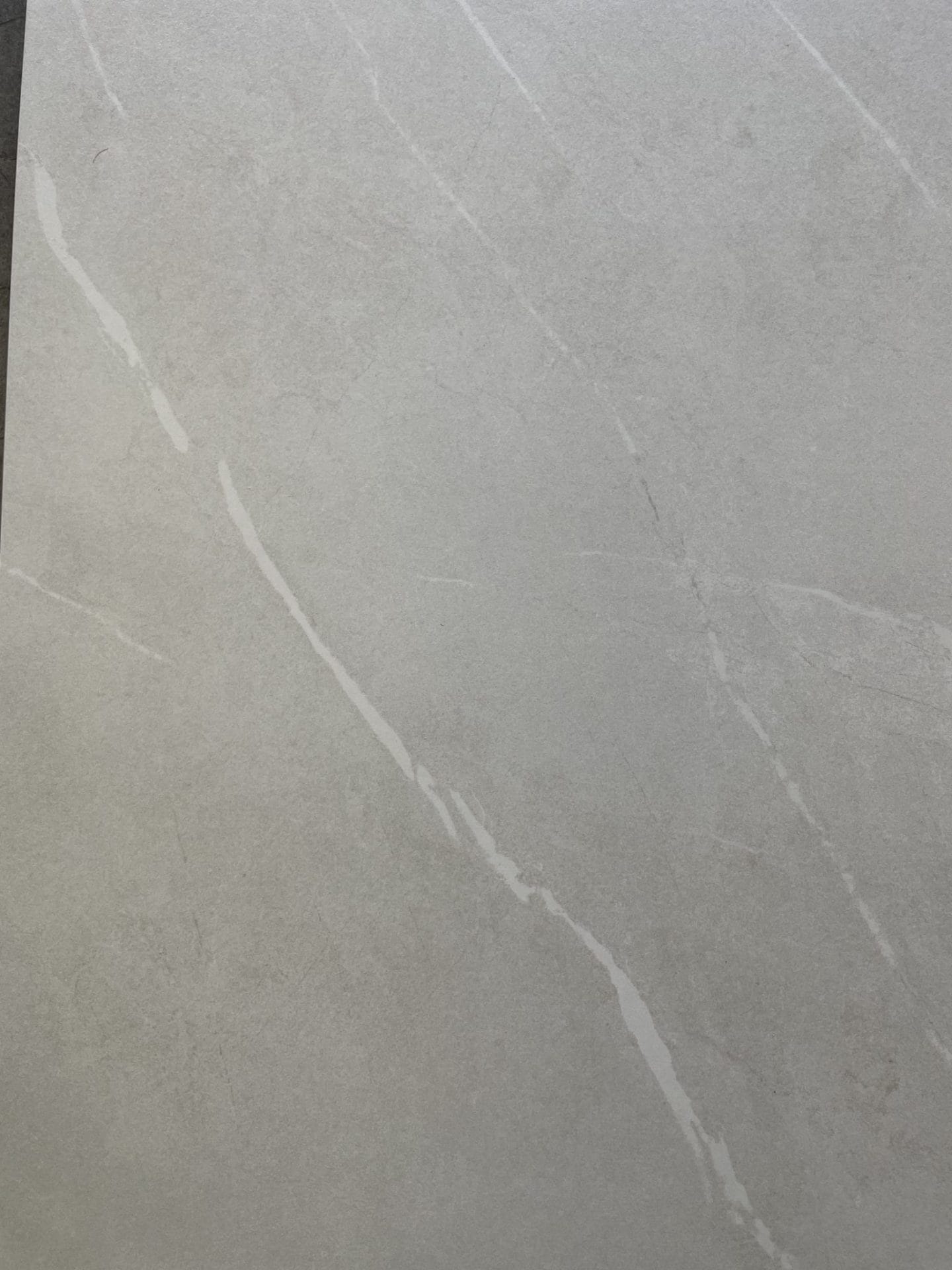 60x120 PIETRAKER WHITE RECTIFIE /m² – Image 4