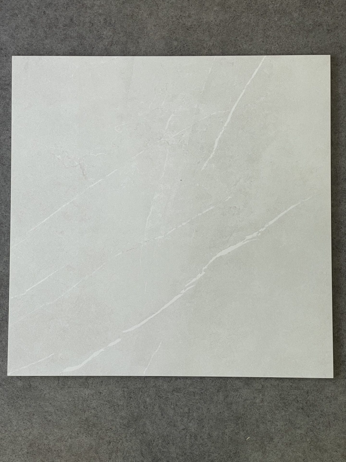 60x120 PIETRAKER WHITE RECTIFIE /m² – Image 5