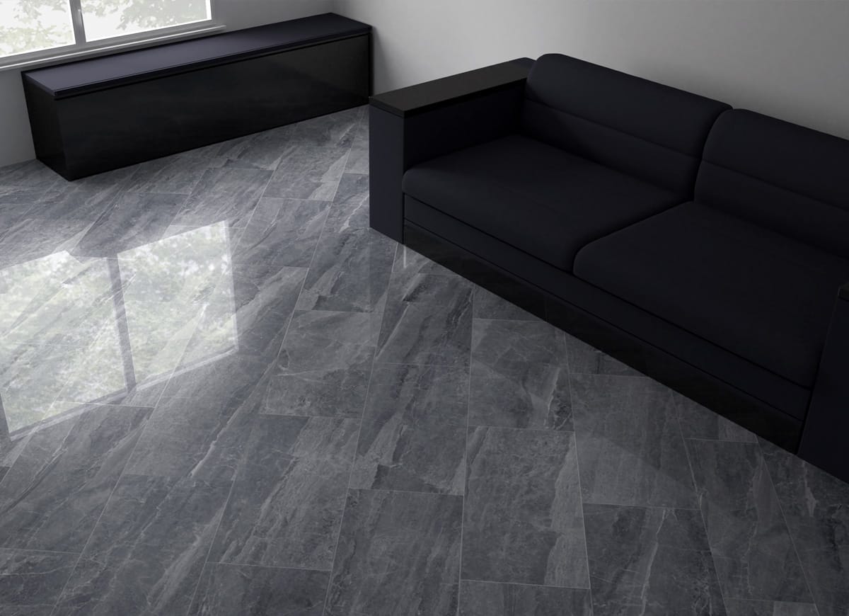 60x60 CASHMERKER PELTRO RECTIFIE /m² – Image 2