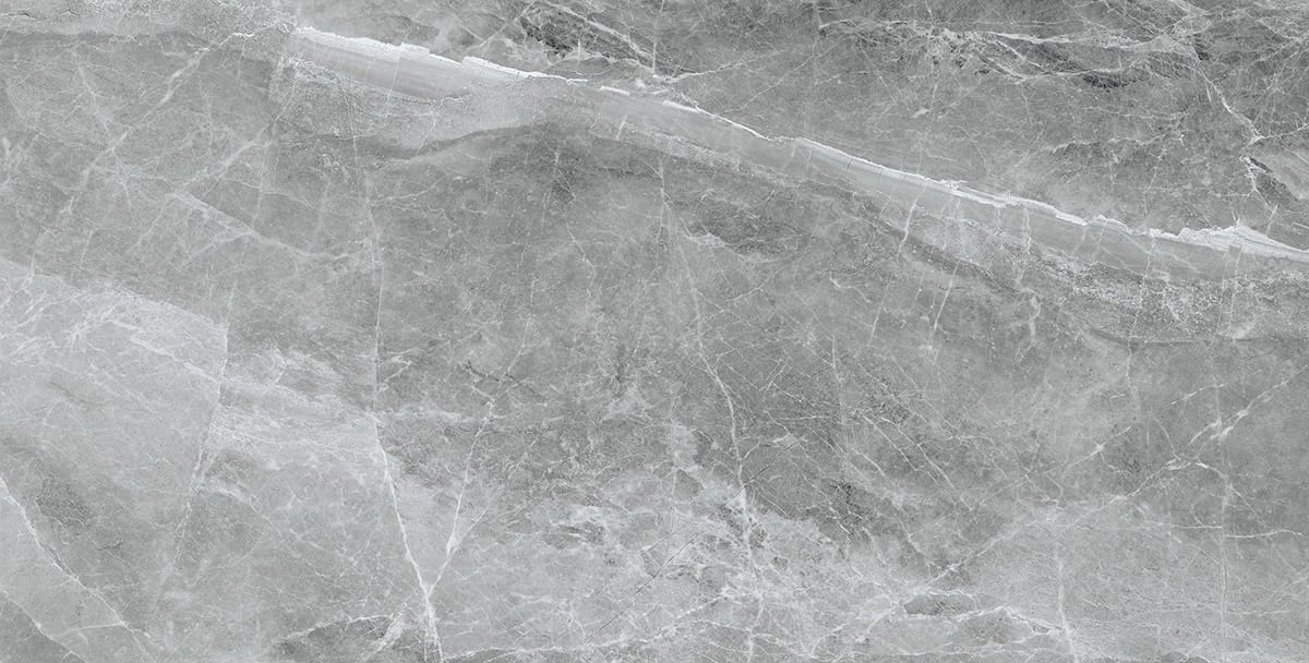 60x60 CASHMERKER PELTRO RECTIFIE /m²