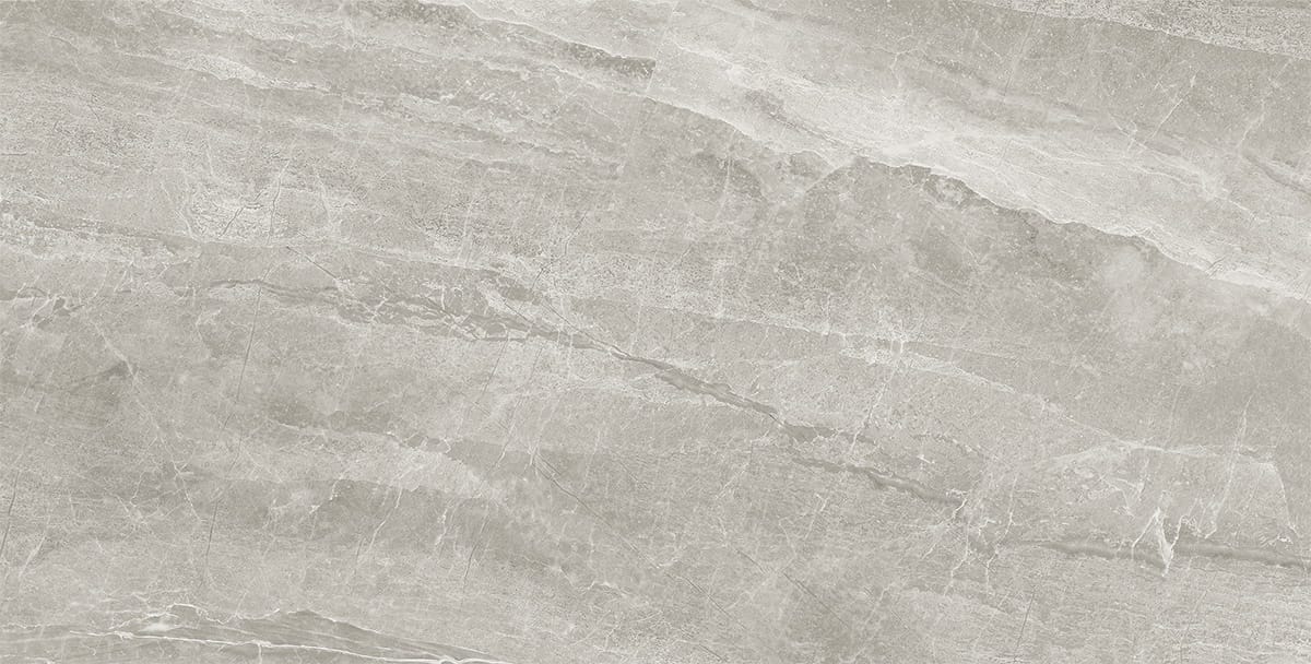 60x60 CASHMERKER VISIONE RECTIFIE /m²