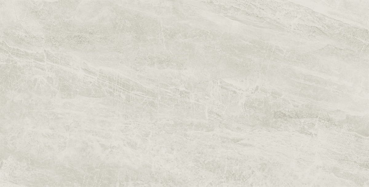 60x60 CASHMERKER WHITE RECTIFIE /m²