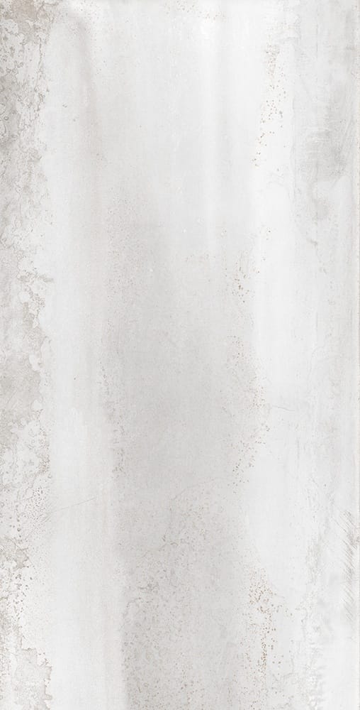 60x60 OXIKER LITHIUM RECTIFIE /m²