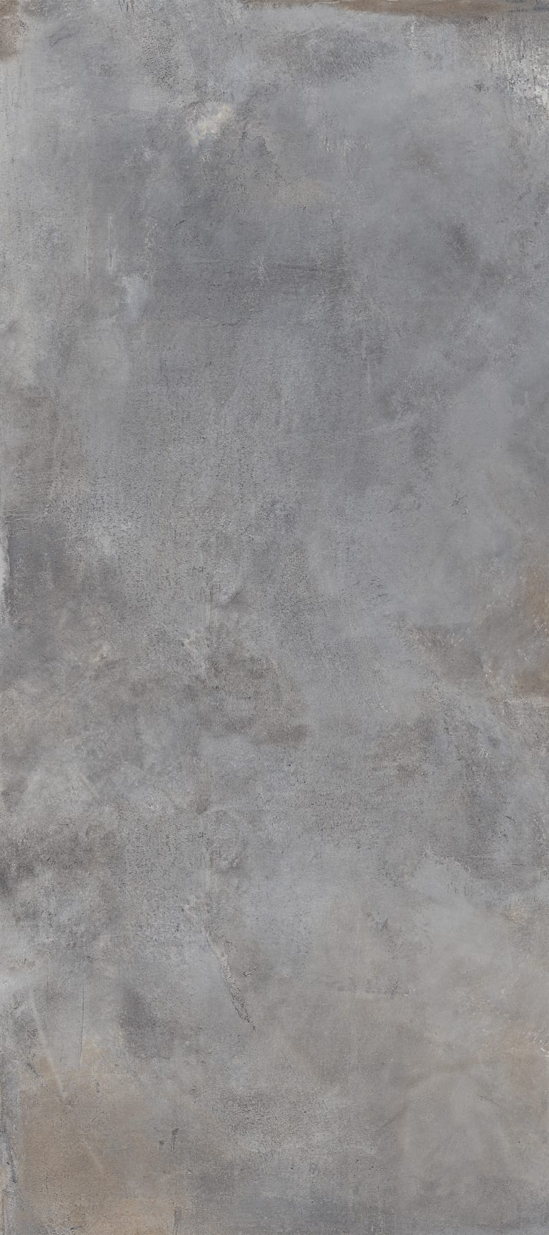 60x60 MAGNETIKER DARK GREY RECTIFIE /m²