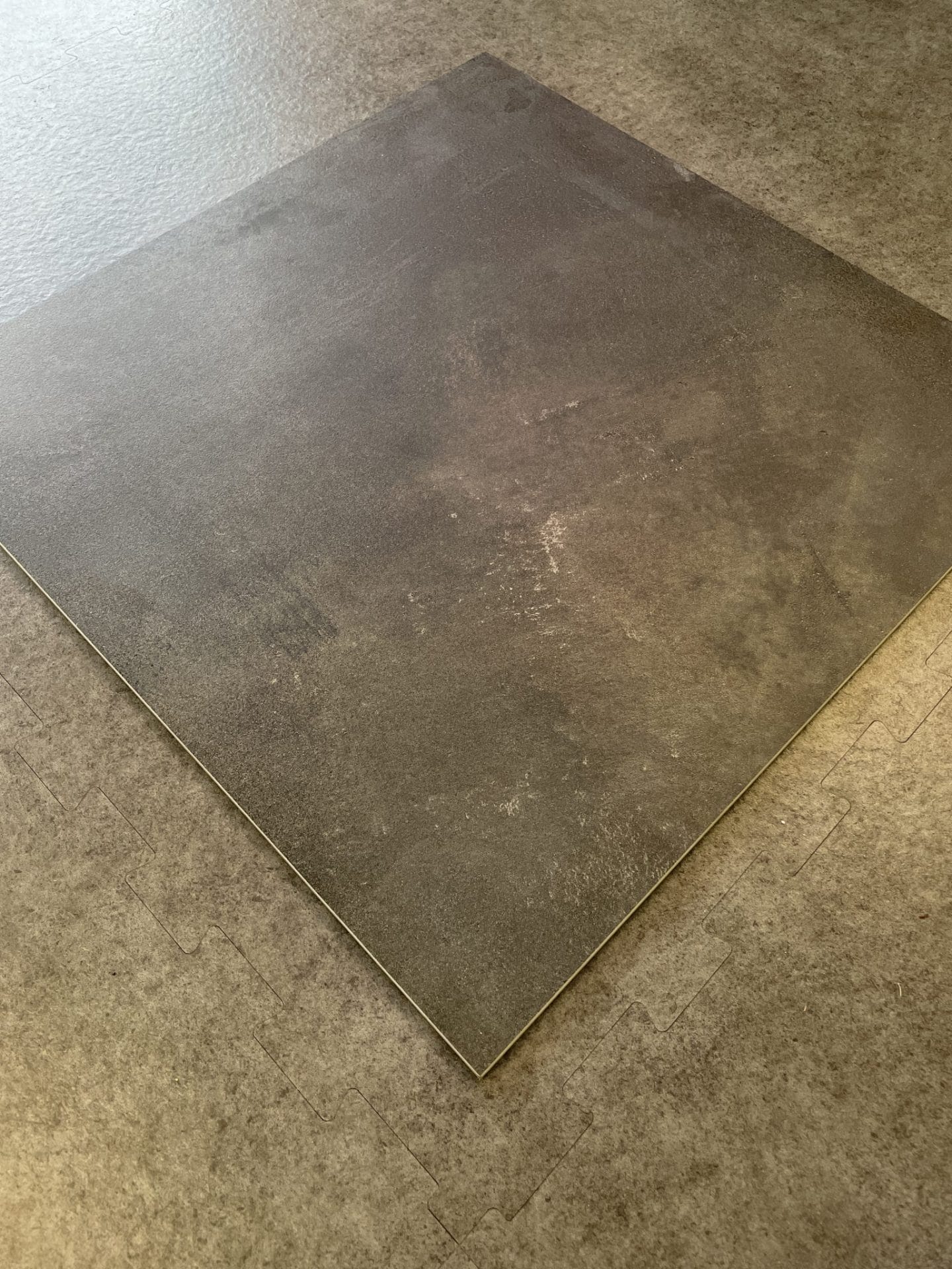 60x60 MAGNETIKER NOIR RECTIFIE /m² – Image 5